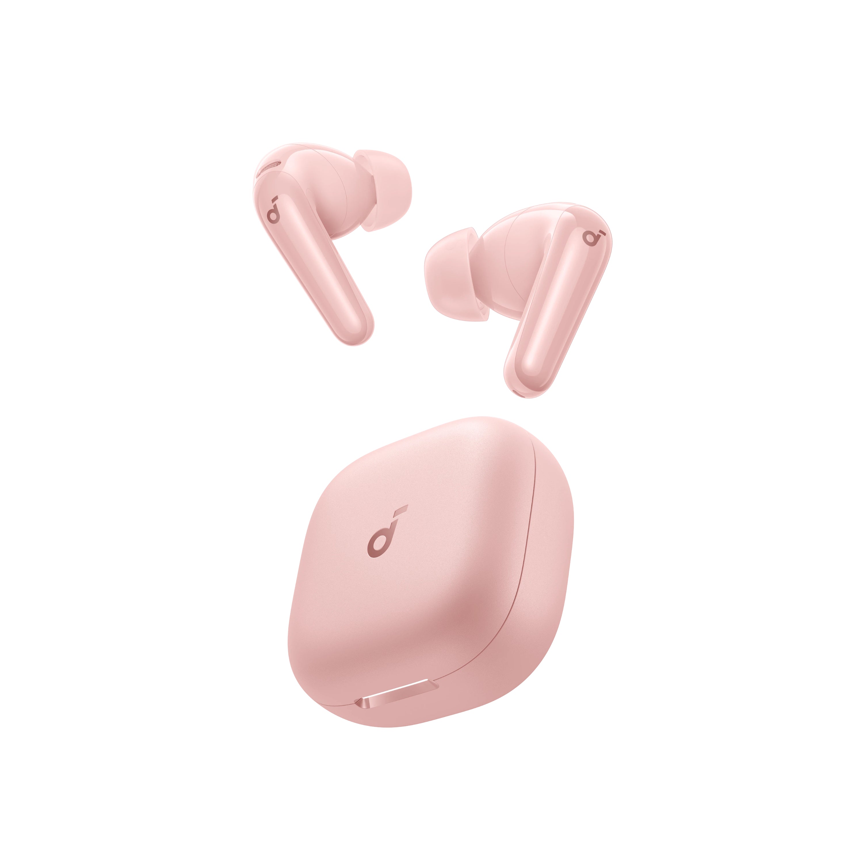 anker-soundcore-p31i-adaptive-anc-earbuds-with-hi-res-ldac-and-real-time-transla image 8