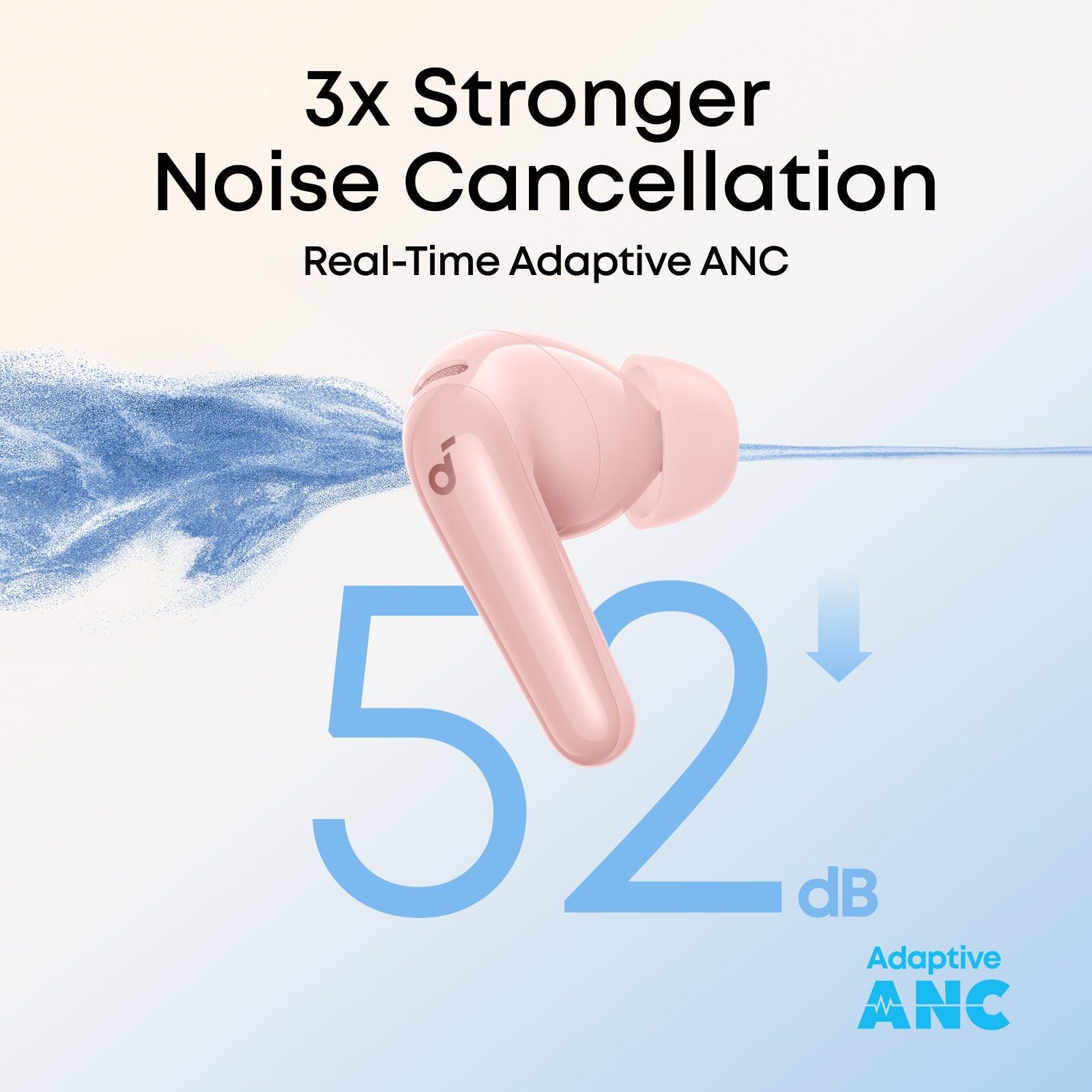 anker-soundcore-p31i-adaptive-anc-earbuds-with-hi-res-ldac-and-real-time-transla image 7