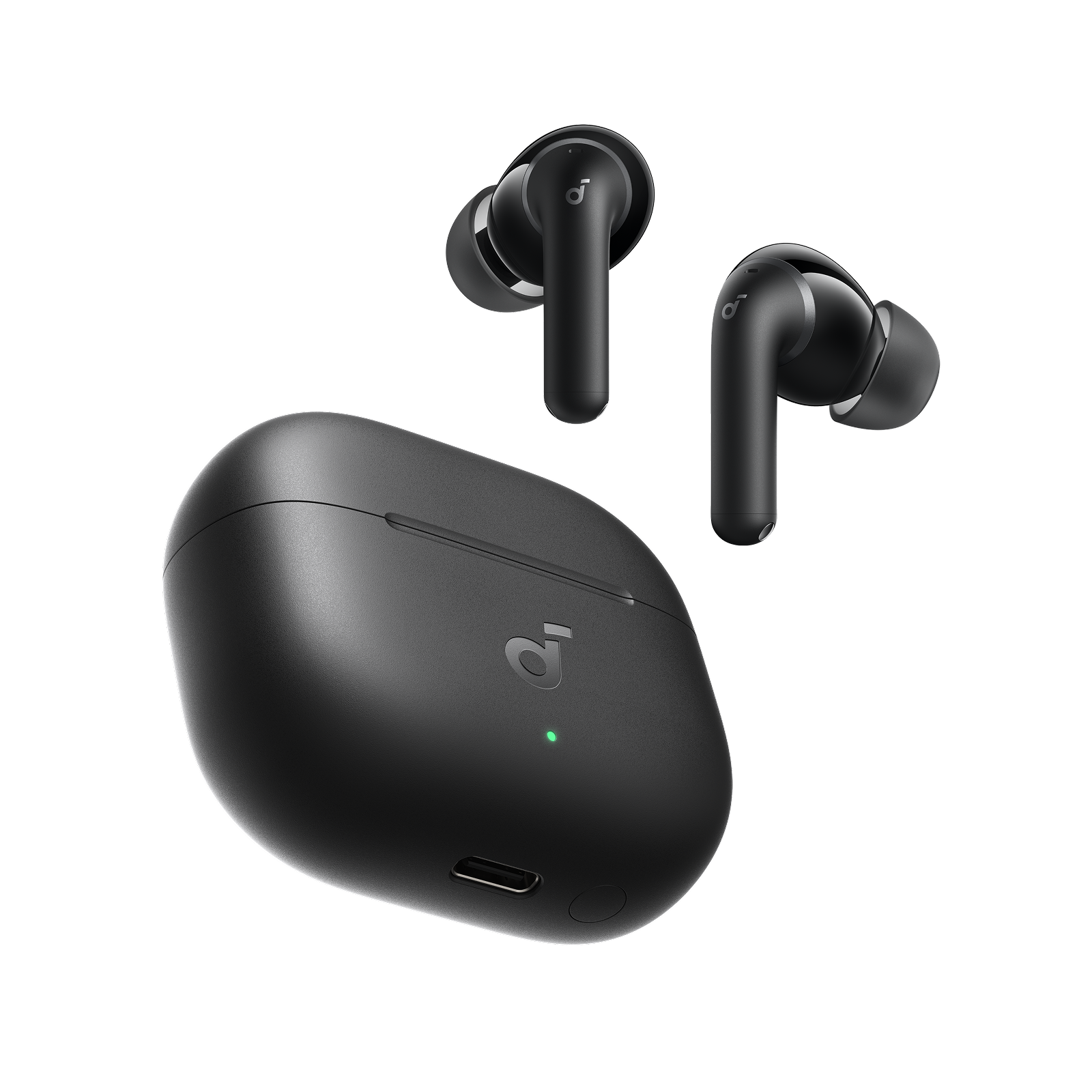 anker-soundcore-p42i-true-wireless-earbuds-with-adaptive-anc-ldac-new-release image 1