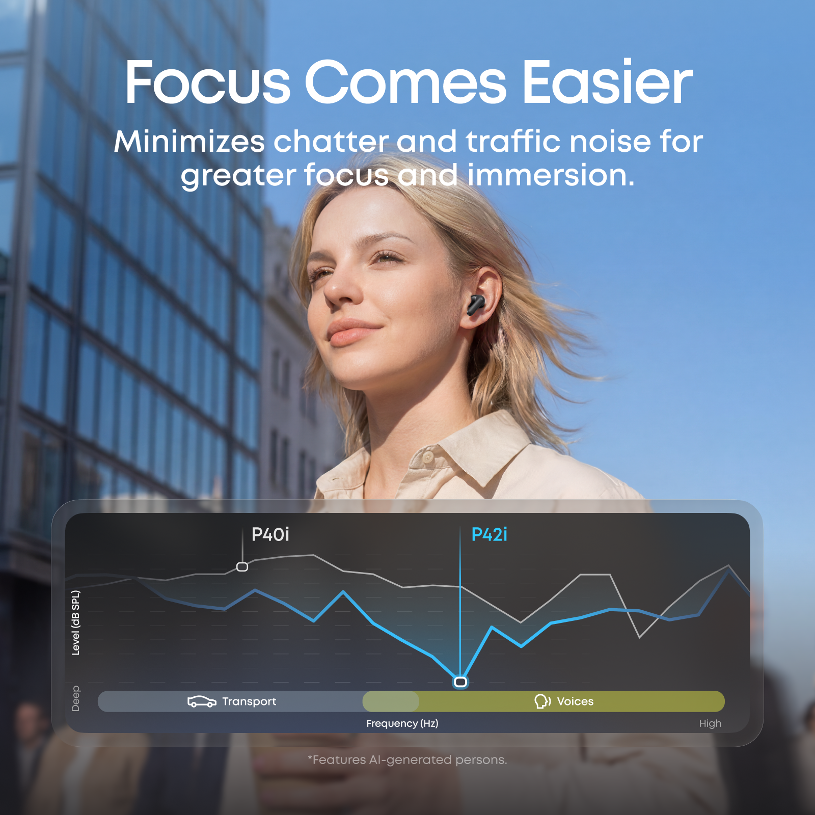 anker-soundcore-p42i-true-wireless-earbuds-with-adaptive-anc-ldac-new-release image 2
