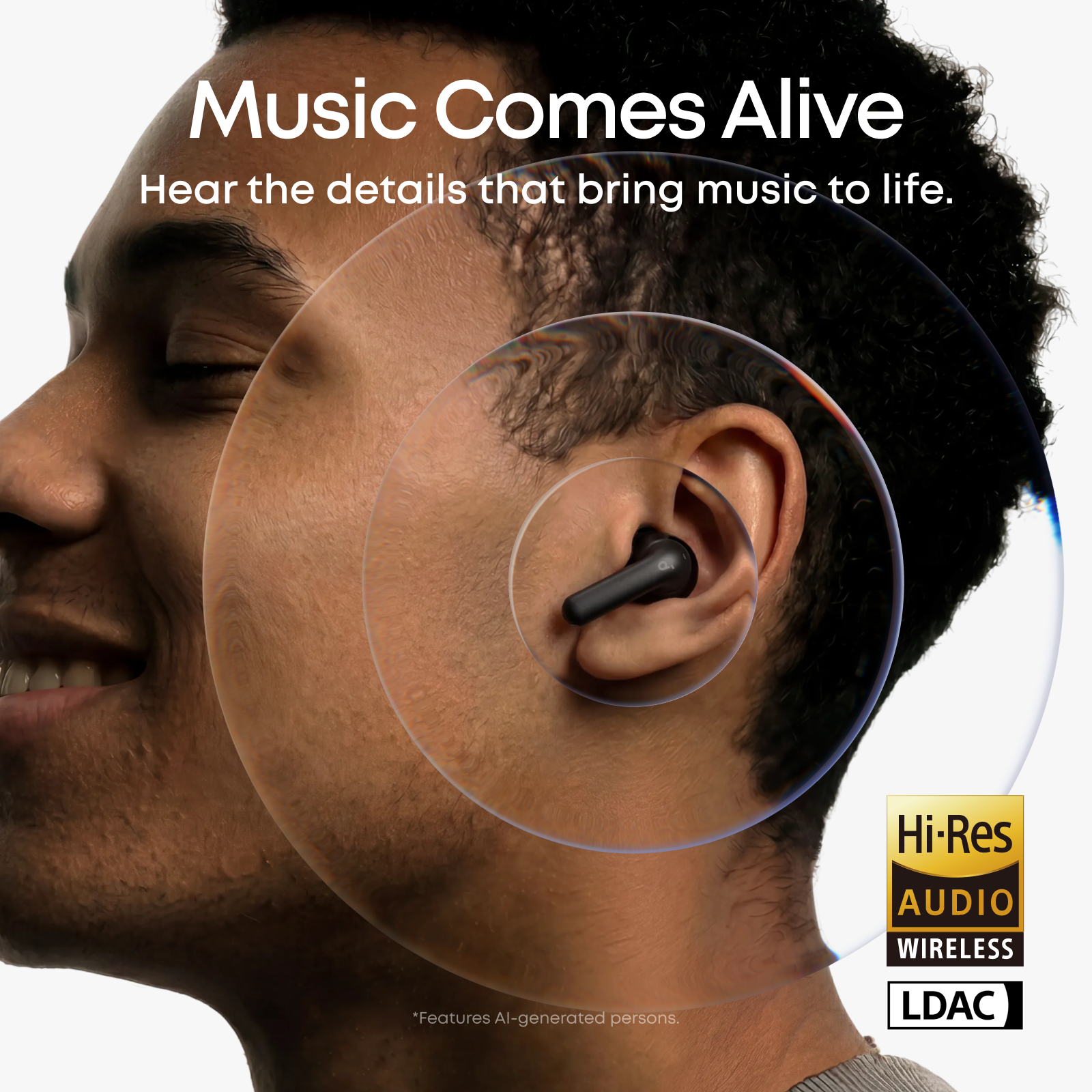 anker-soundcore-p42i-true-wireless-earbuds-with-adaptive-anc-ldac-new-release image 3