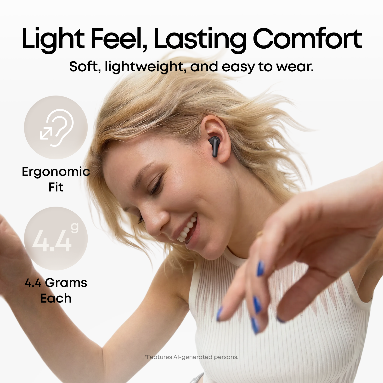 anker-soundcore-p42i-true-wireless-earbuds-with-adaptive-anc-ldac-new-release image 5