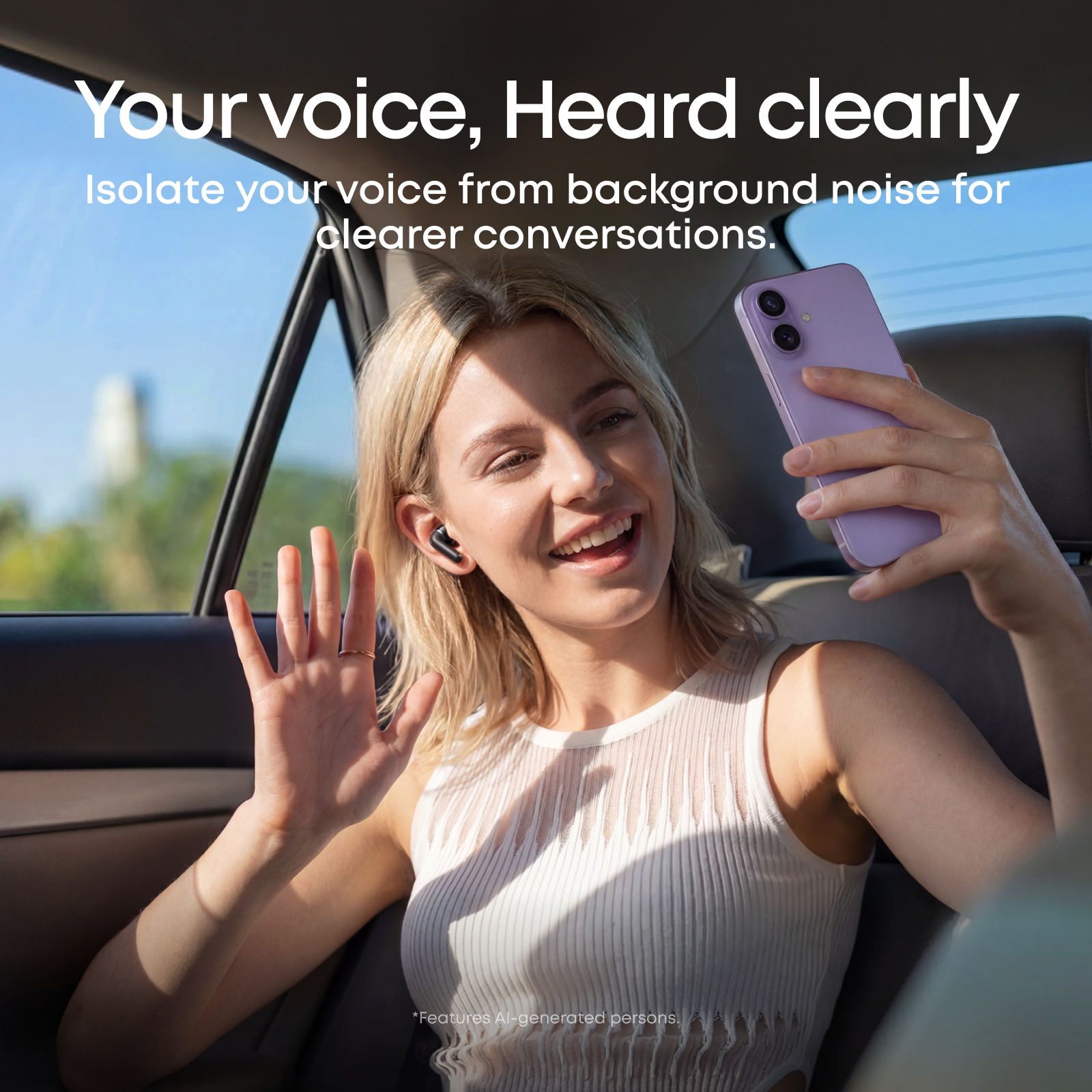 anker-soundcore-p42i-true-wireless-earbuds-with-adaptive-anc-ldac-new-release image 6