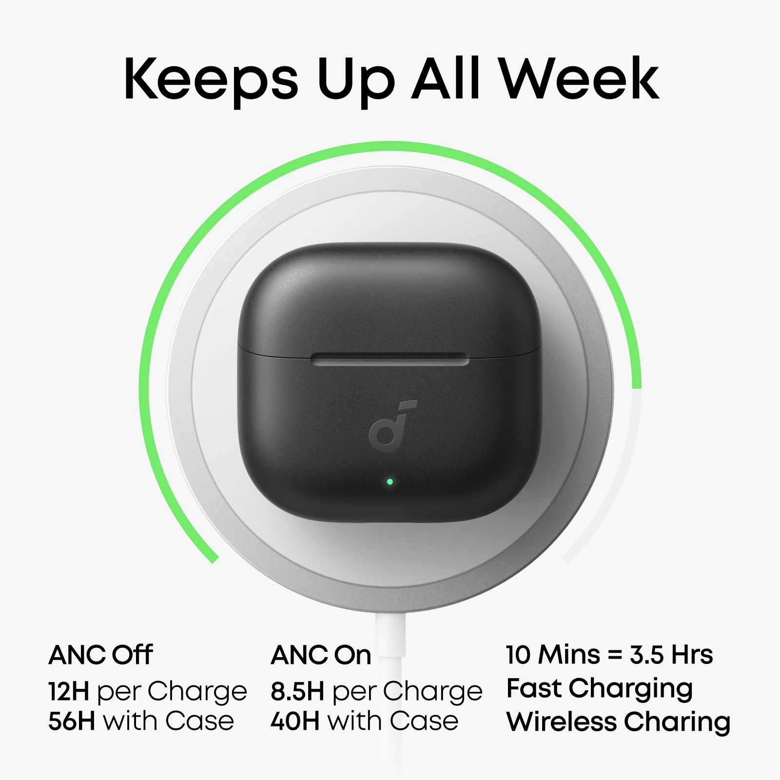 anker-soundcore-p42i-true-wireless-earbuds-with-adaptive-anc-ldac-new-release image 7