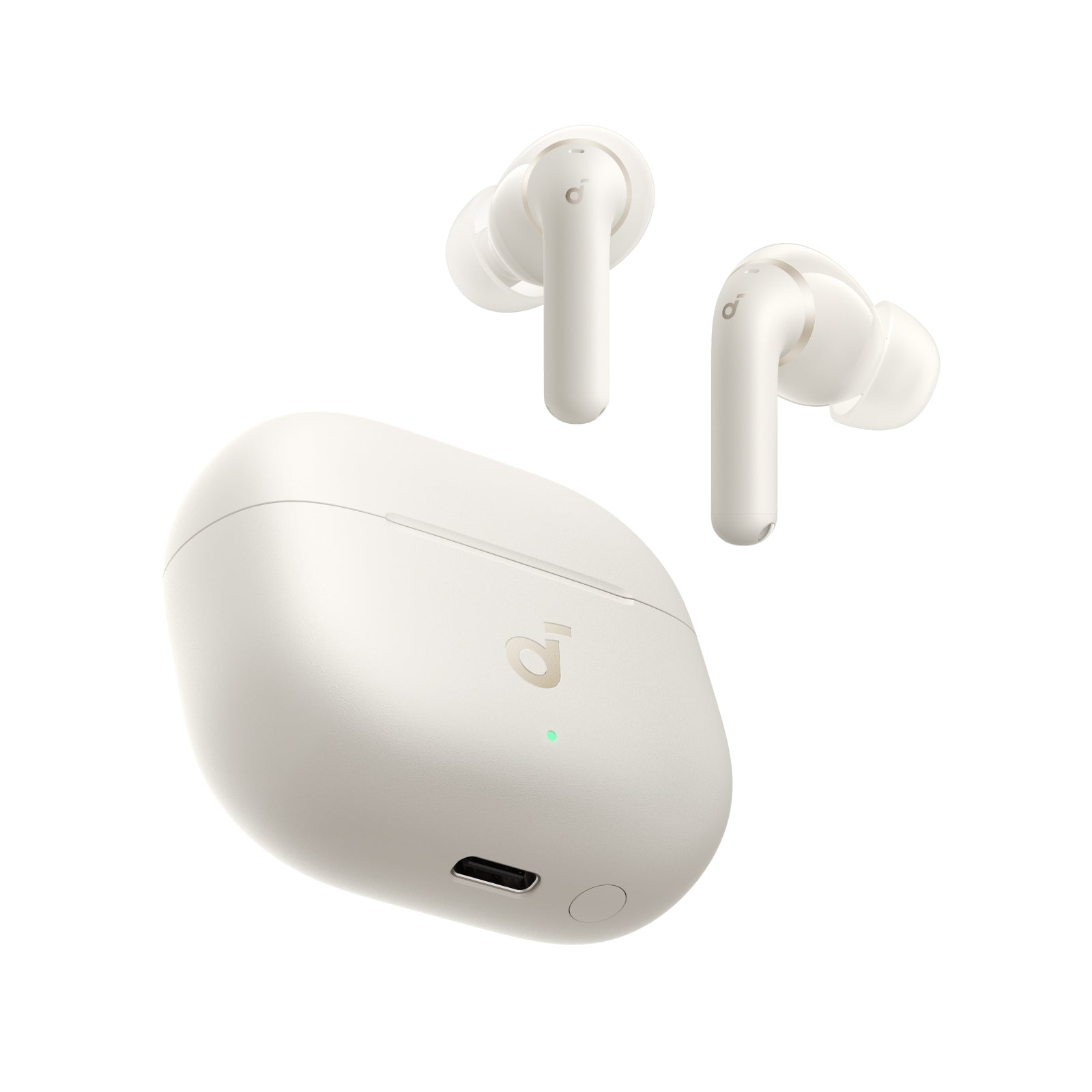 anker-soundcore-p42i-true-wireless-earbuds-with-adaptive-anc-ldac-new-release image 8