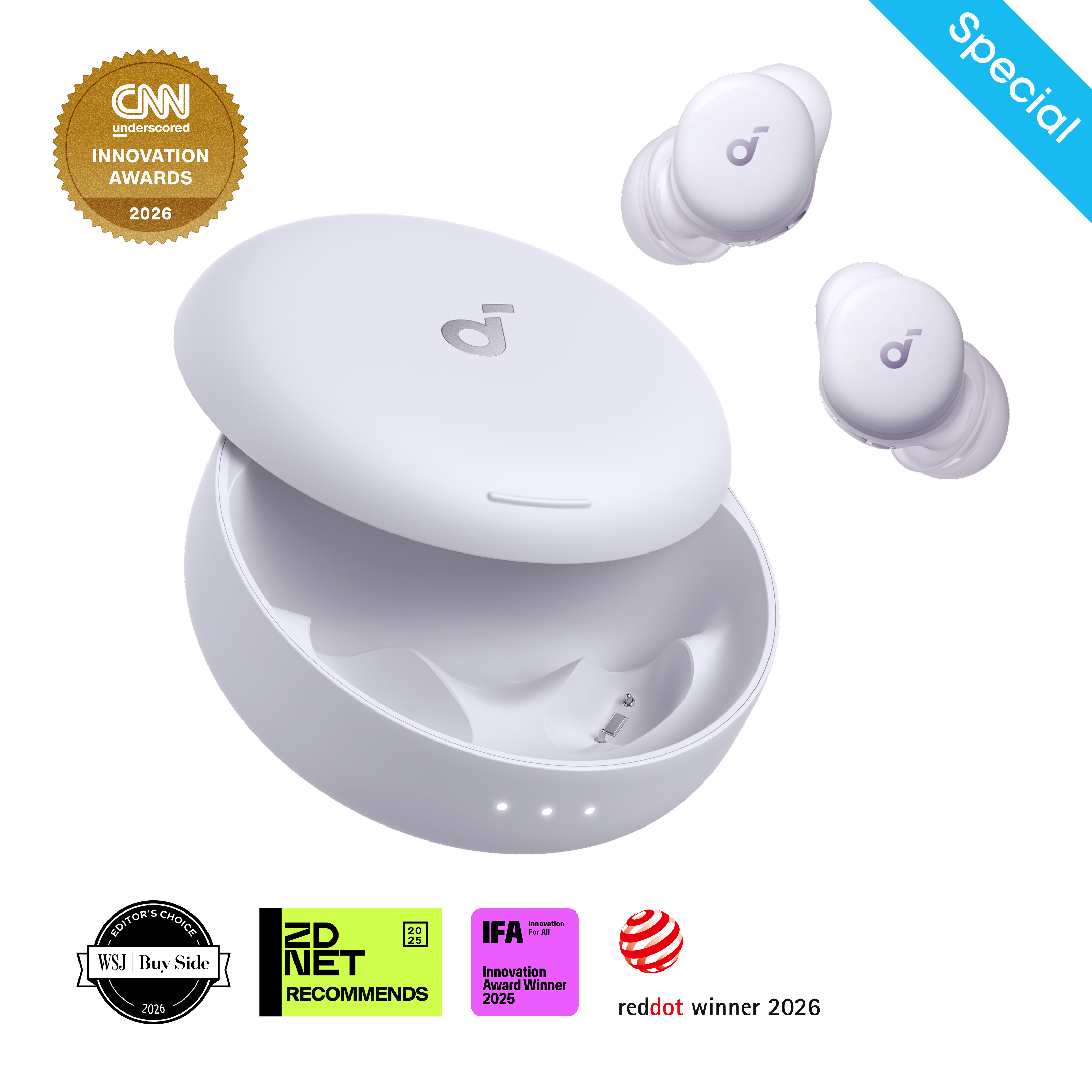 anker-soundcore-sleep-a30-special-sleep-a30-sleep-earbuds-with-triple-noise-redu image 1