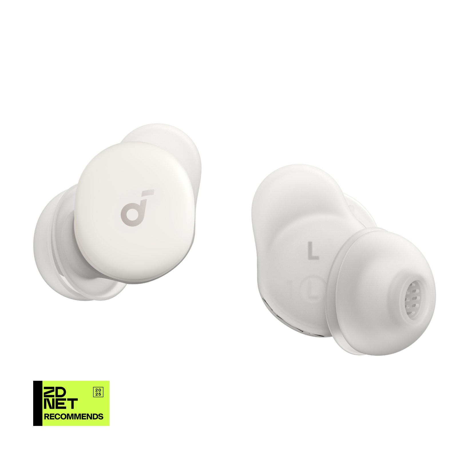 soundcore-sleep-a30-world-s-first-smart-anc-sleep-earbuds-with-adaptive-snore-ma image 1