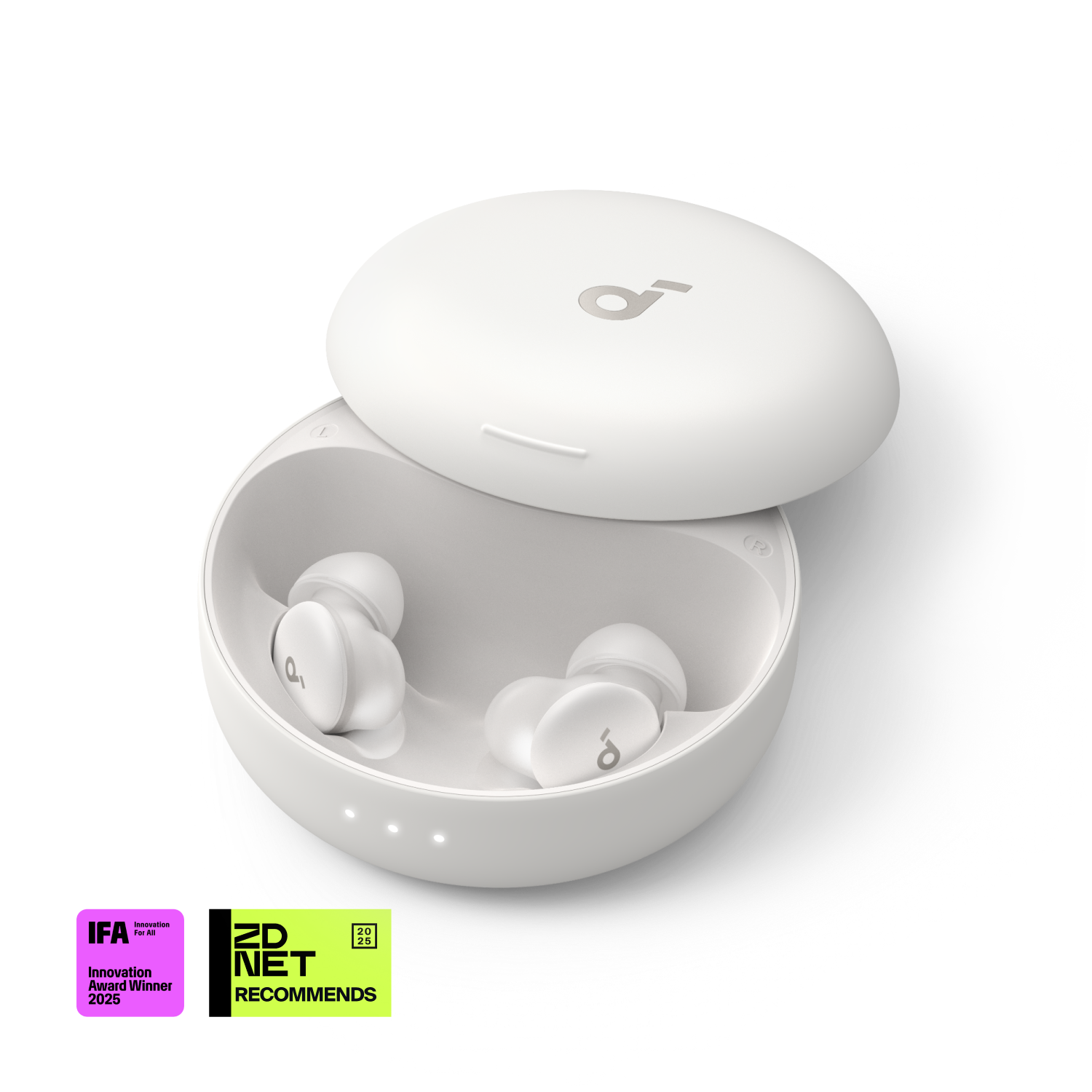 anker-soundcore-sleep-a30-refurbished image 1