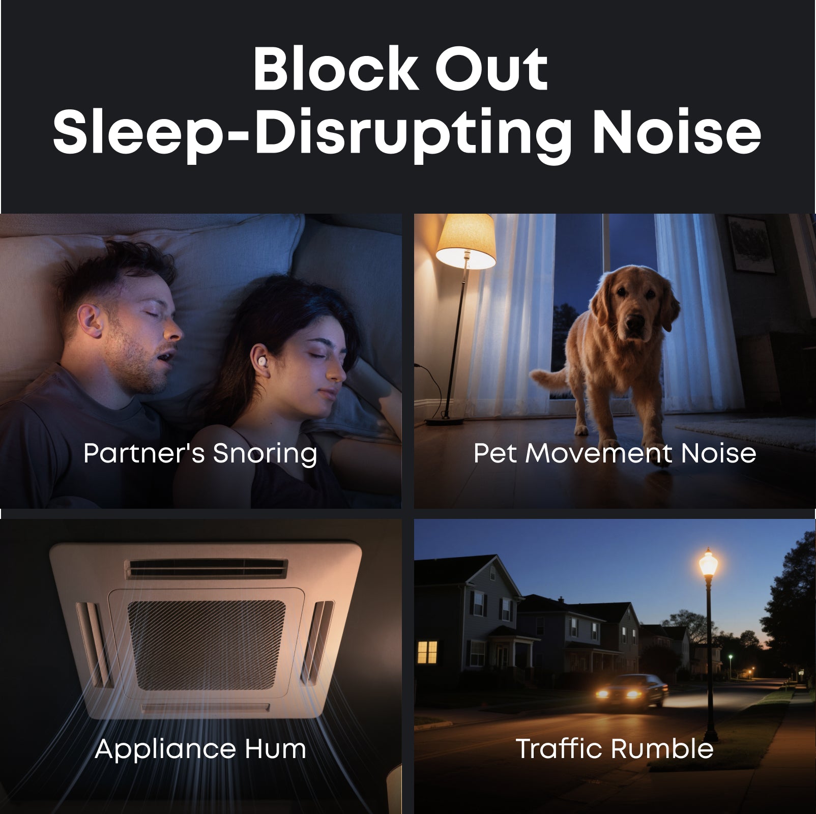 anker-soundcore-sleep-a30-smart-anc-sleeping-earbuds image 7