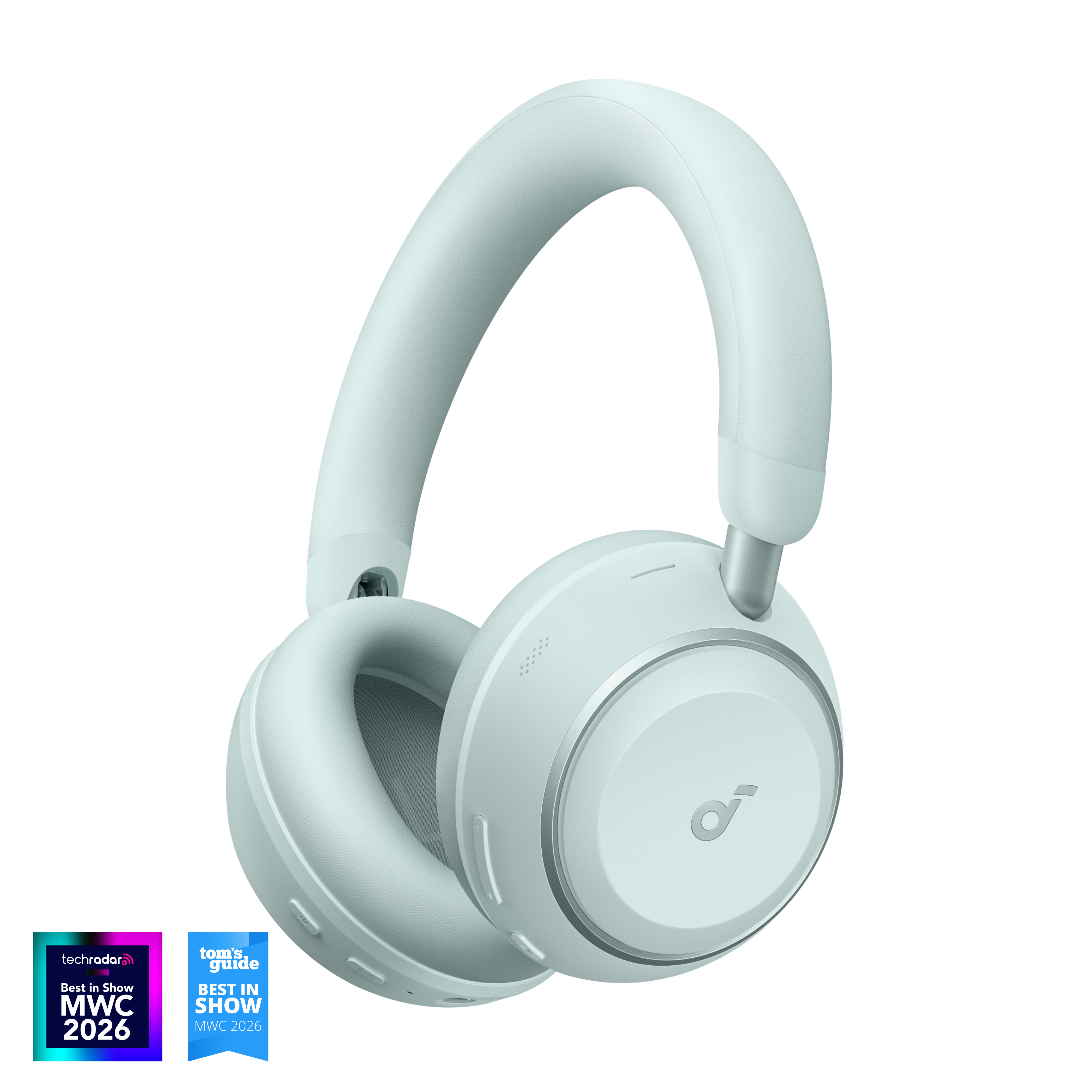anker-soundcore-space-2-comfortable-noise-cancelling-headphones-with-4-stage-anc image 1
