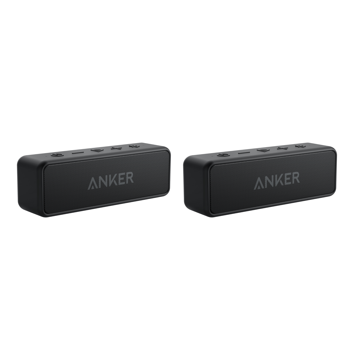 anker-soundcore-2-portable-bluetooth-speaker-with-24h-playtime-ipx7-waterproof-b image 8