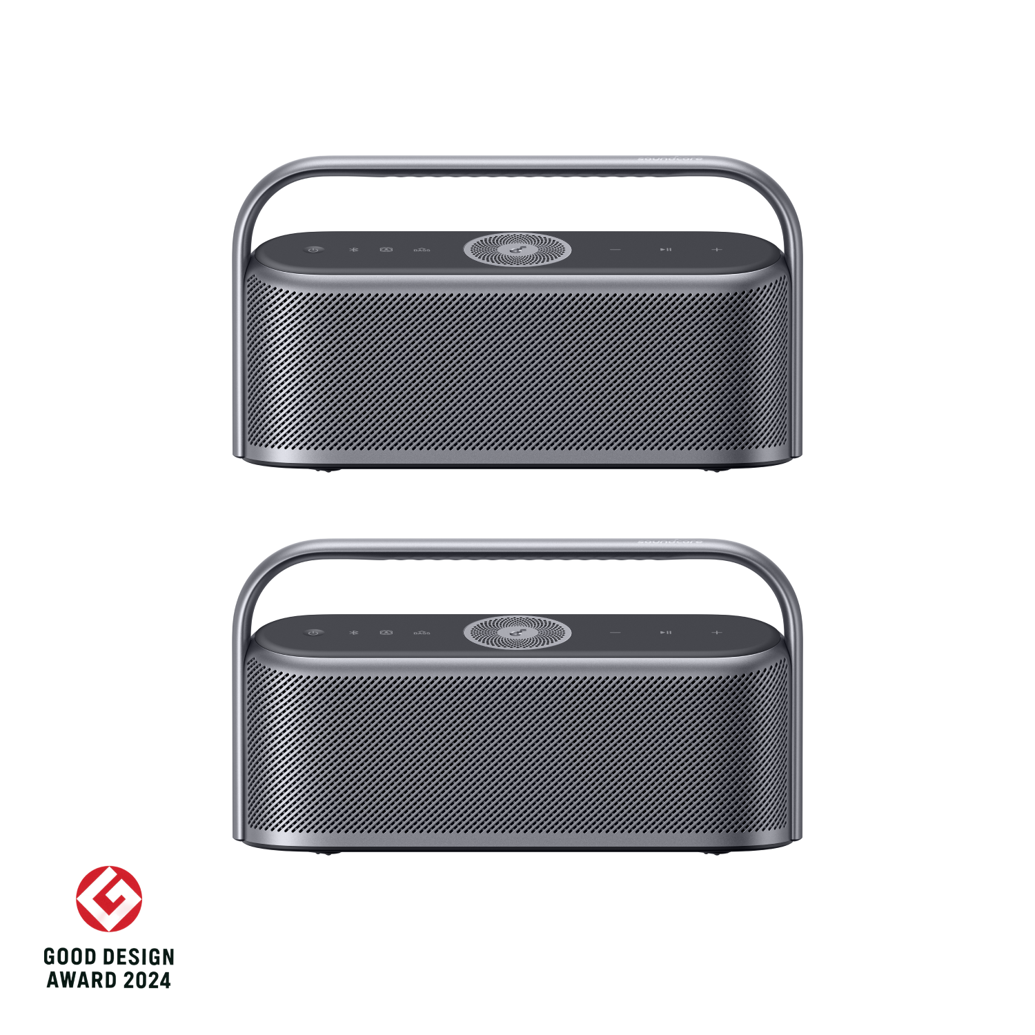 anker-soundcore-motion-x600-wireless-speaker-with-immersive-spatial-audio image 8