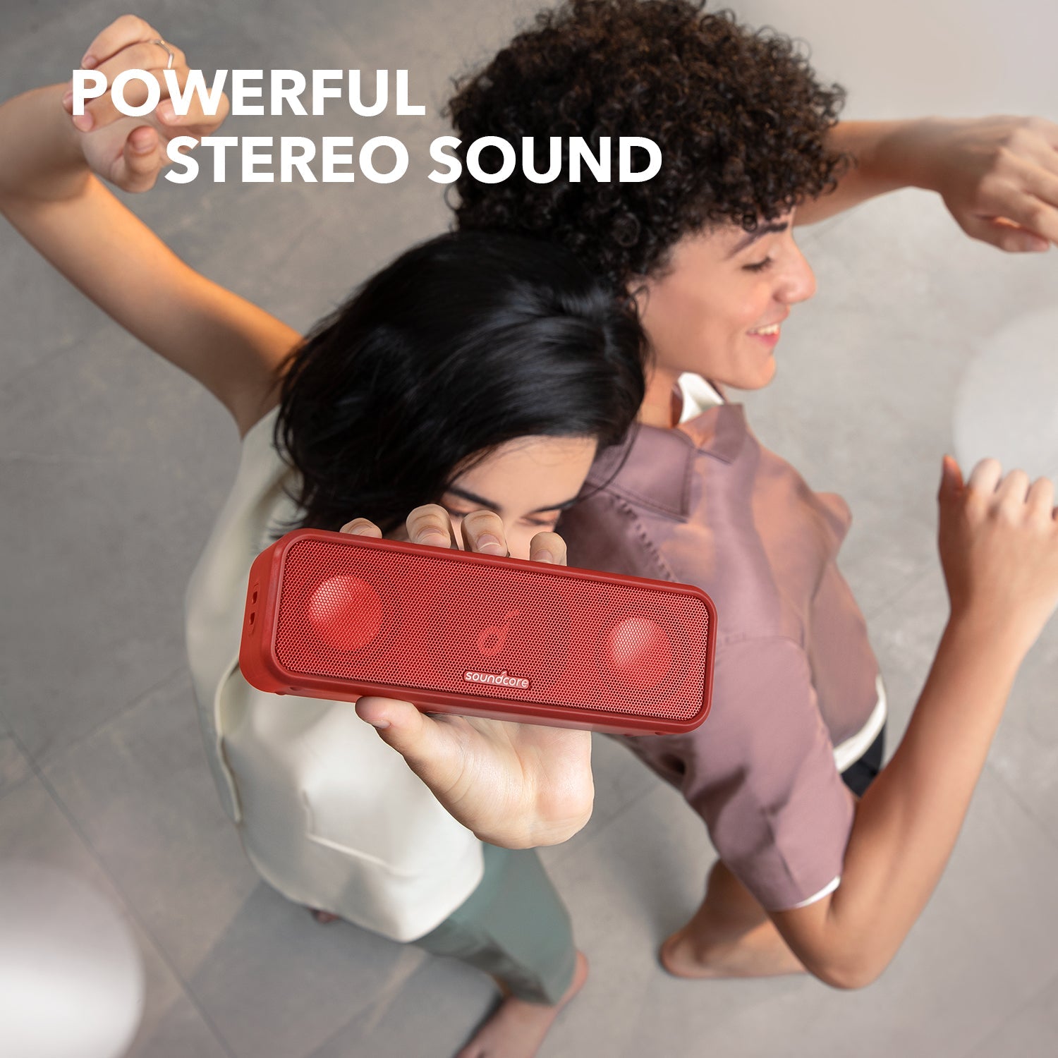 anker-soundcore-3-bluetooth-speaker-with-partycast-24-hour-playtime-and-bassup image 2