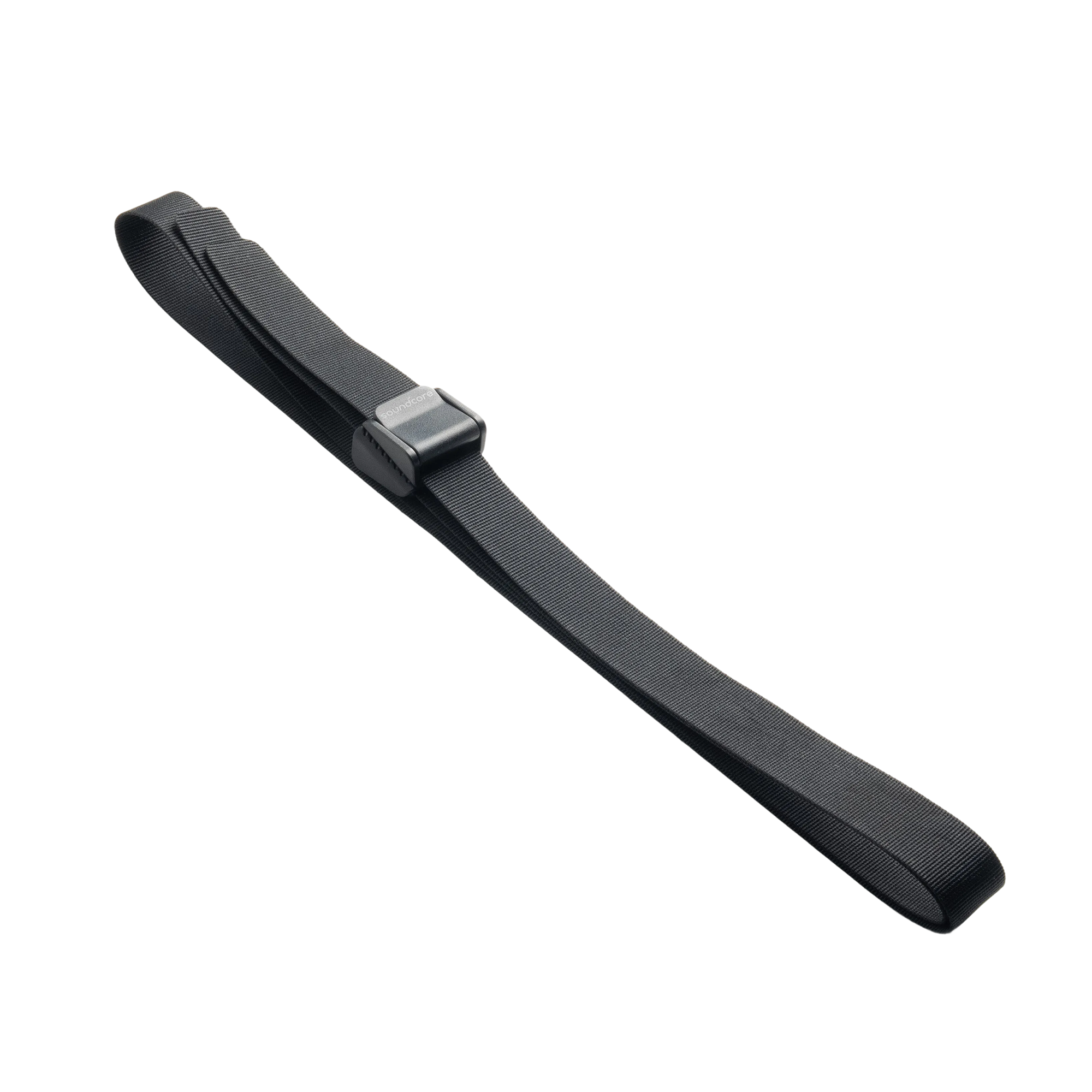 anker-soundcore-versatile-detachable-strap-for-boom-3i image 1