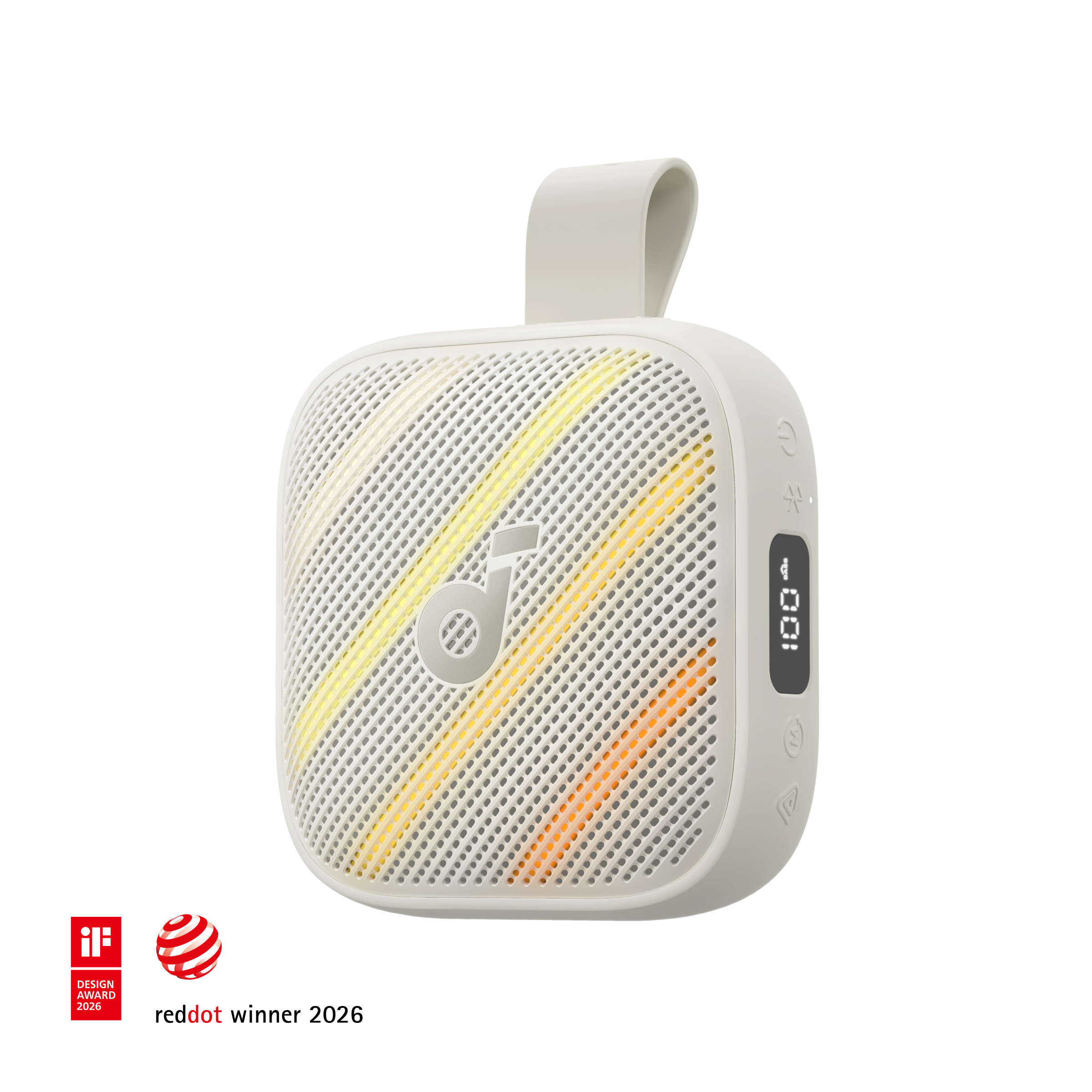 anker-soundcore-boom-go-3i-portable-bluetooth-speaker-15w-bassup-2-0-24h-playtim image 7