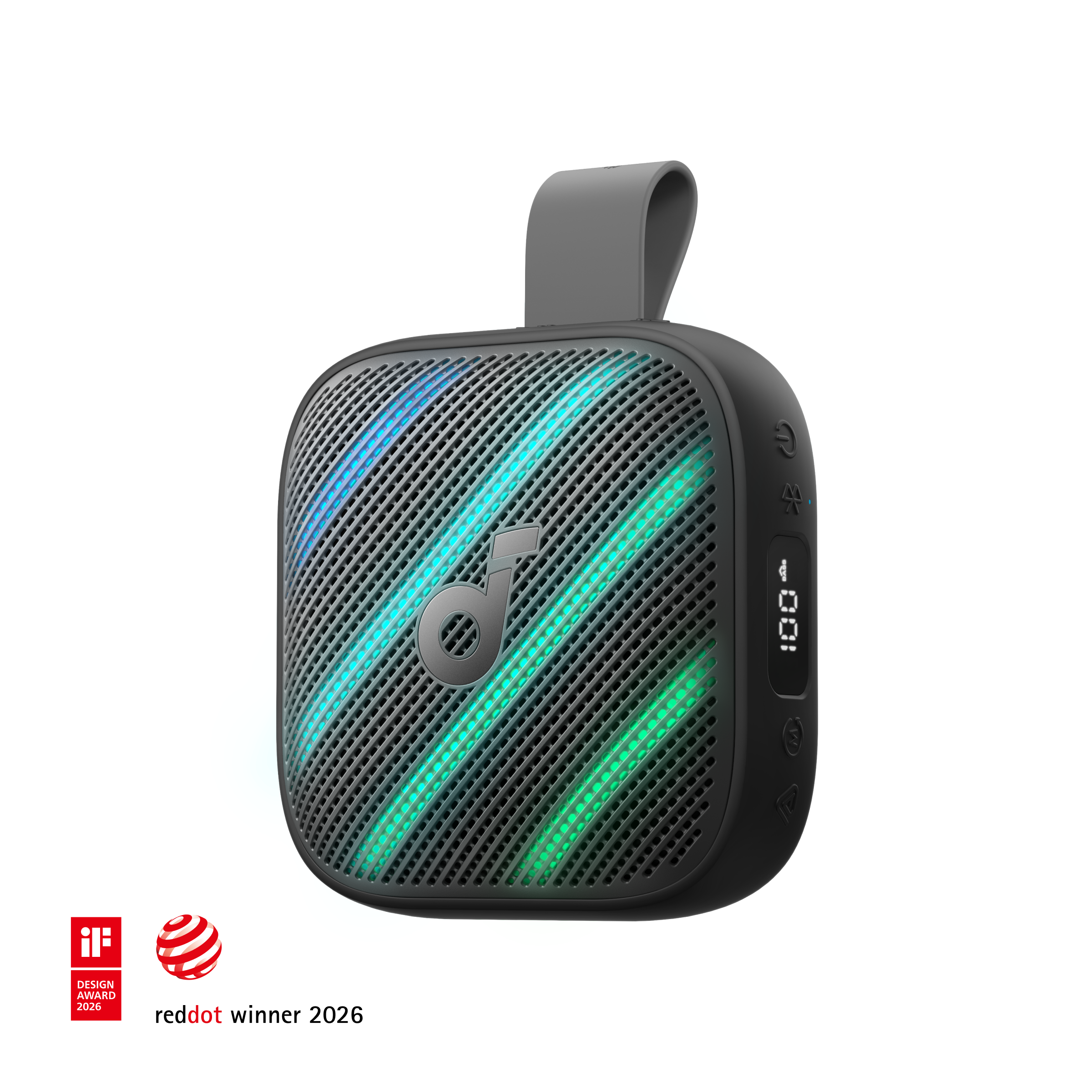 anker-soundcore-boom-go-3i-portable-bluetooth-speaker-15w-bassup-2-0-24h-playtim image 1
