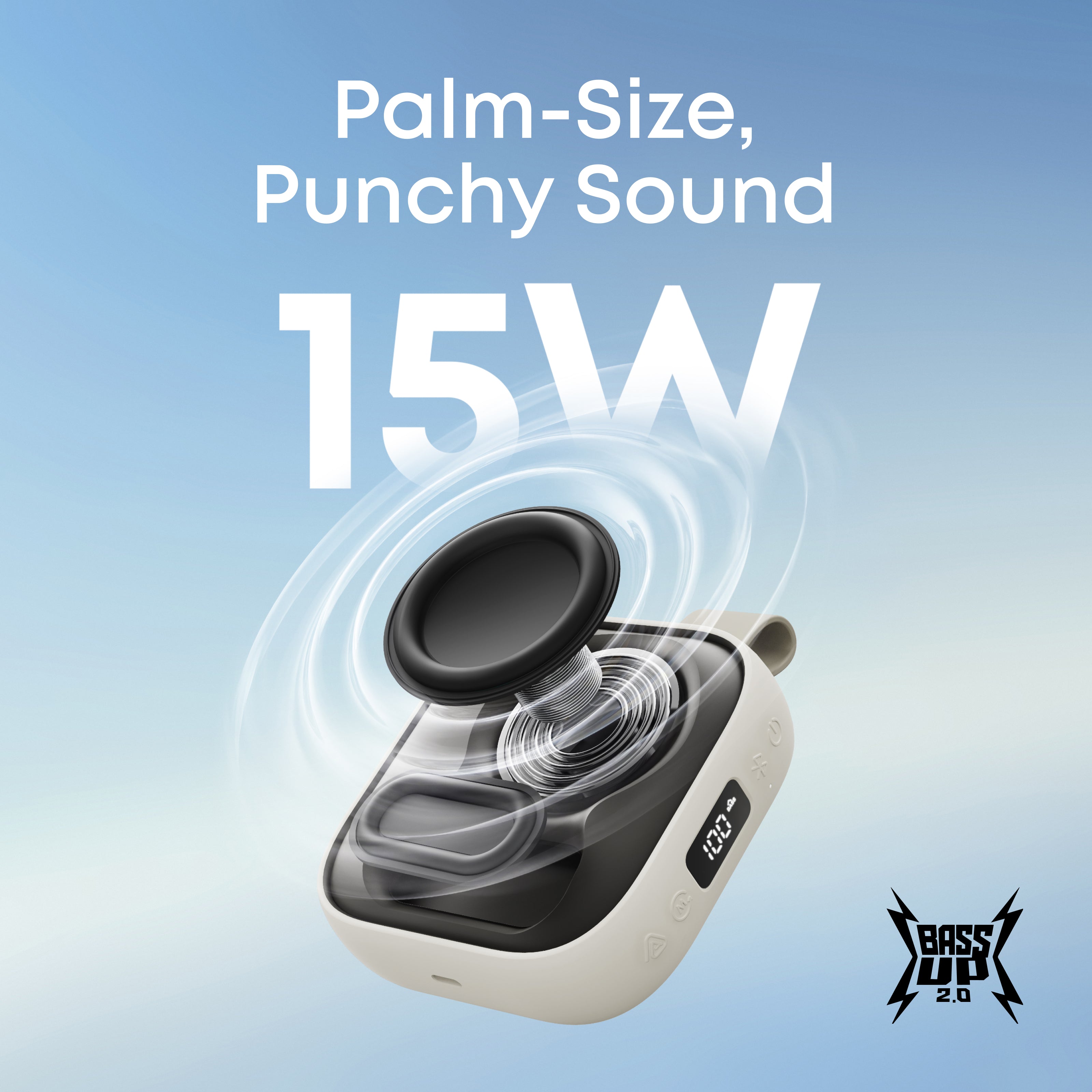 anker-soundcore-boom-go-3i-portable-bluetooth-speaker-15w-bassup-2-0-24h-playtim image 8