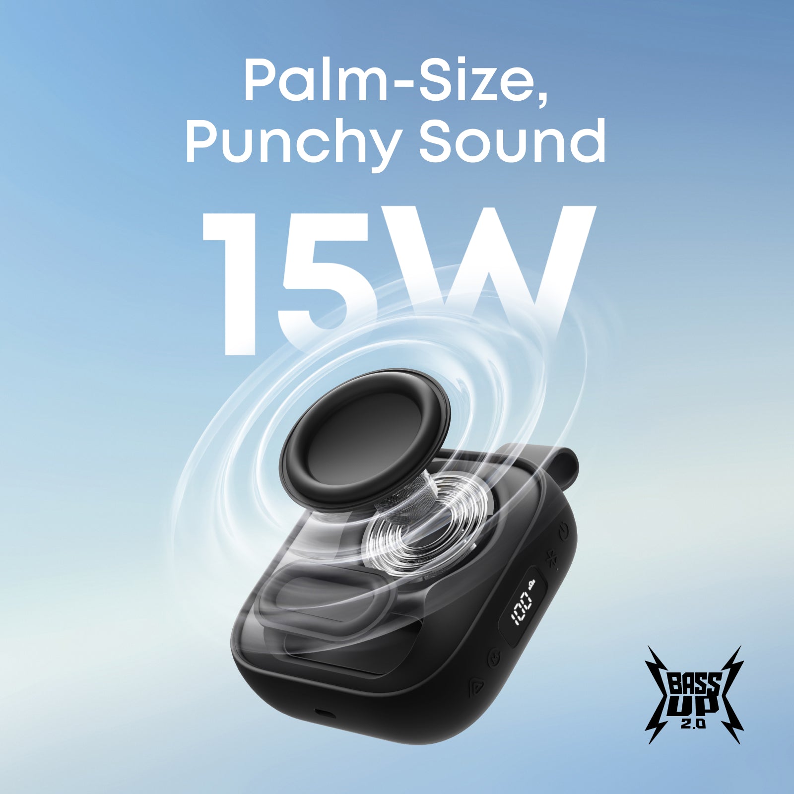anker-soundcore-boom-go-3i-portable-bluetooth-speaker-15w-bassup-2-0-24h-playtim image 2