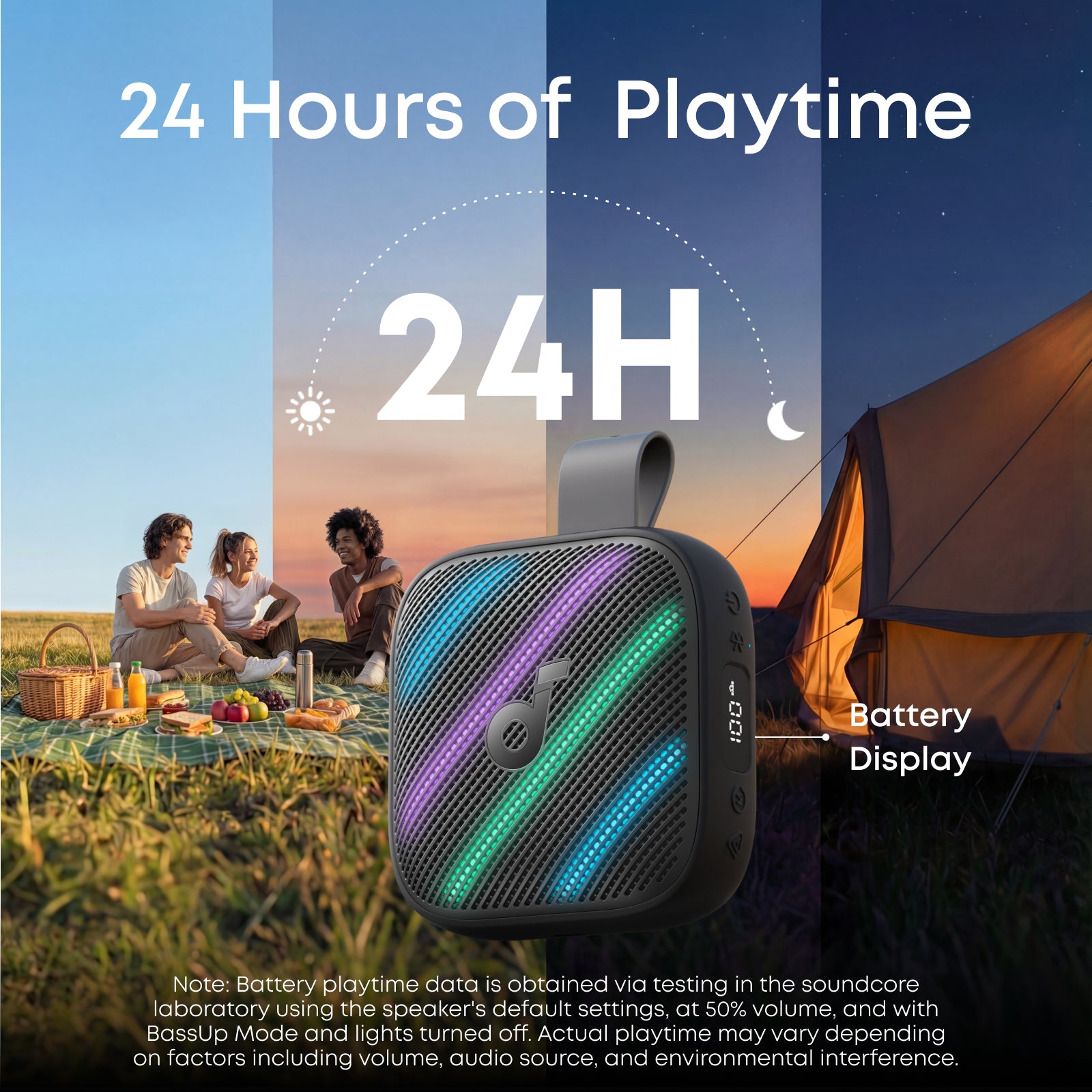 anker-soundcore-boom-go-3i-portable-bluetooth-speaker-15w-bassup-2-0-24h-playtim image 3