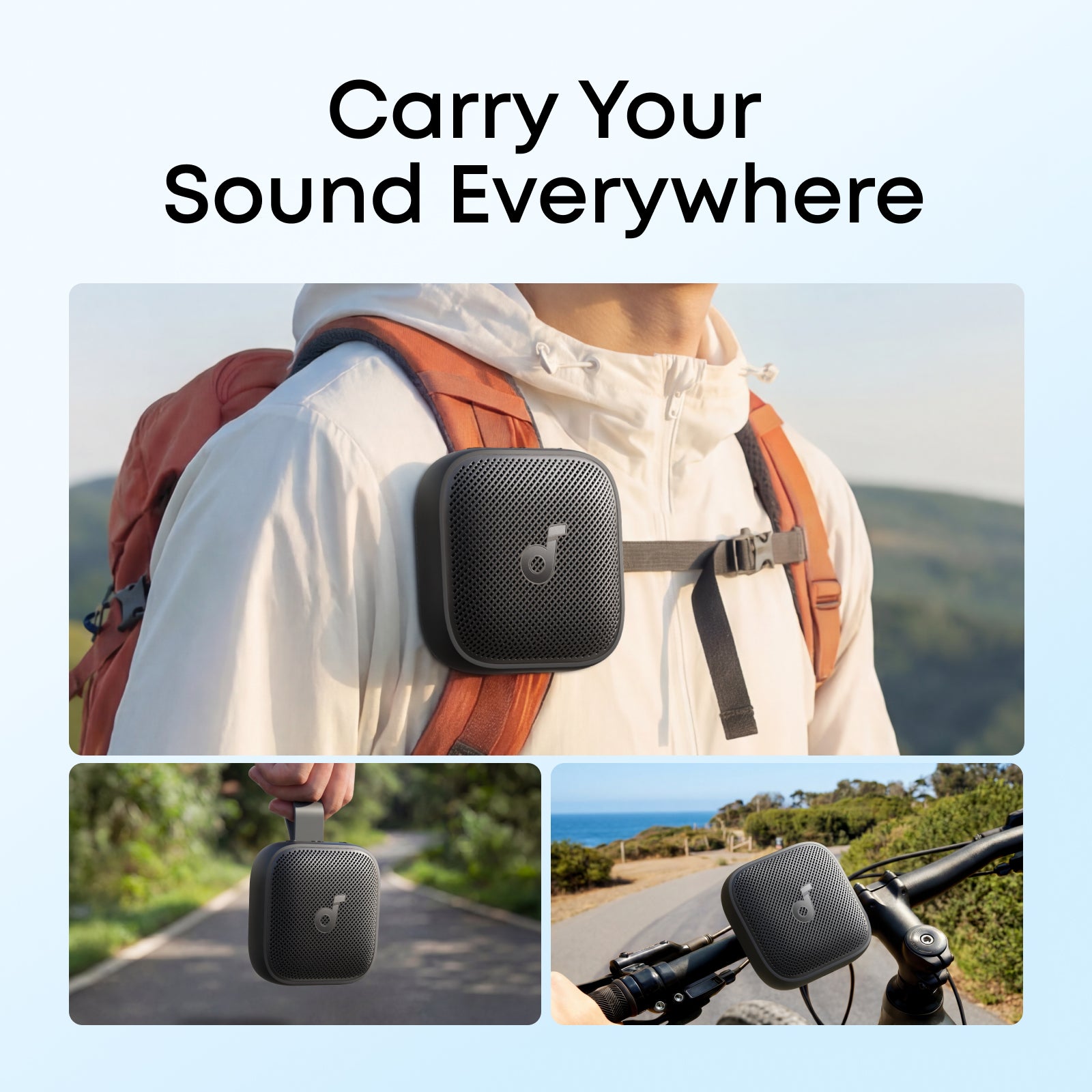 anker-soundcore-boom-go-3i-portable-bluetooth-speaker-15w-bassup-2-0-24h-playtim image 4
