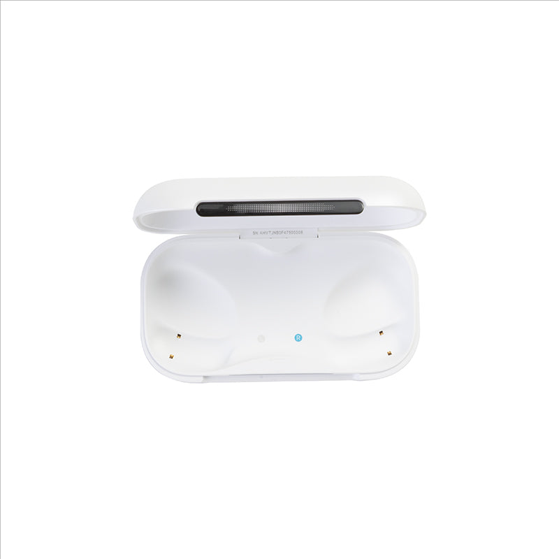 anker-soundcore-aerofit-2-pro-charging-case image 2