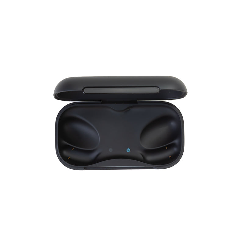 anker-soundcore-aerofit-2-pro-charging-case image 1
