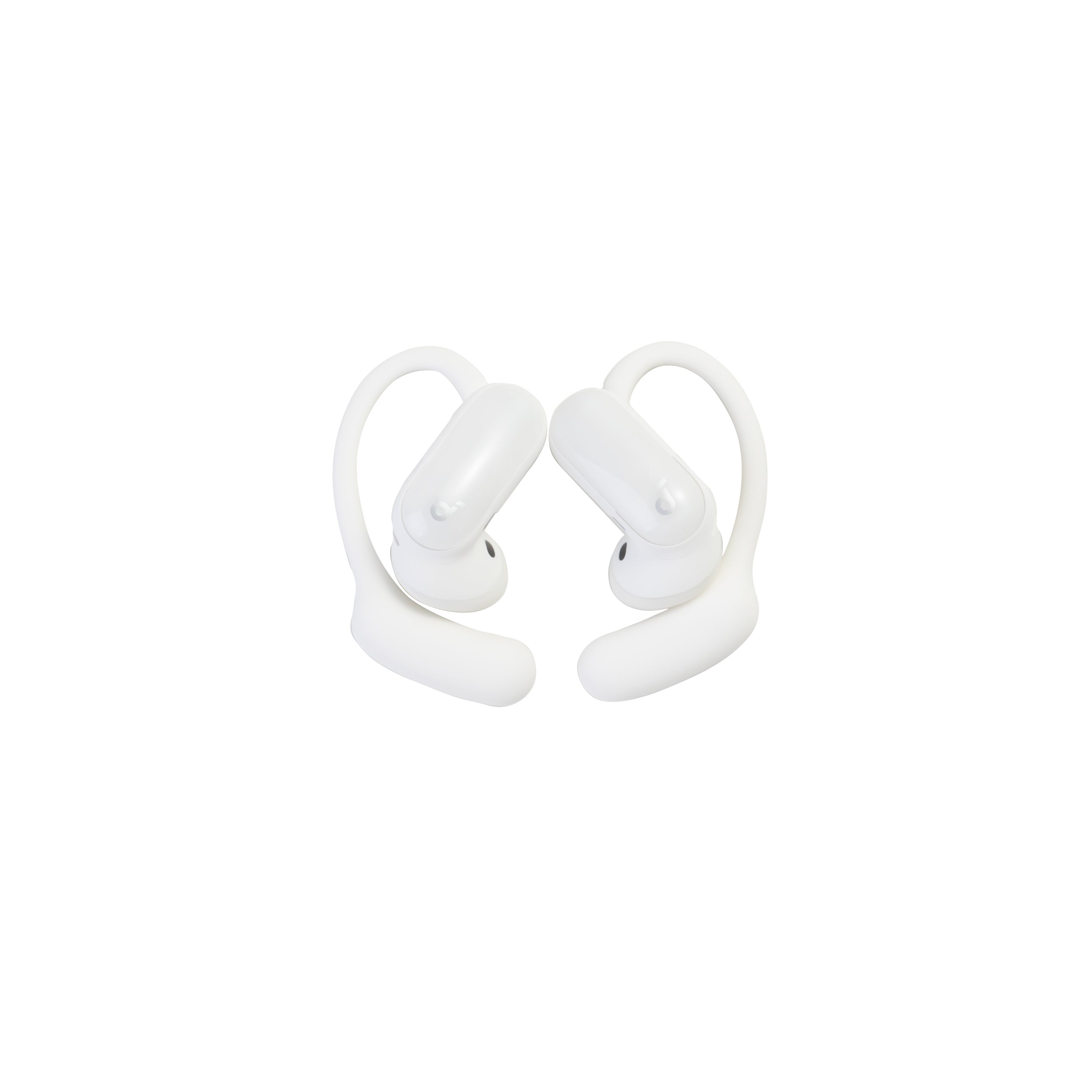 soundcore-aerofit-2-pro-replacement-earbuds-left-and-right-no-charging-case-by-a image 1