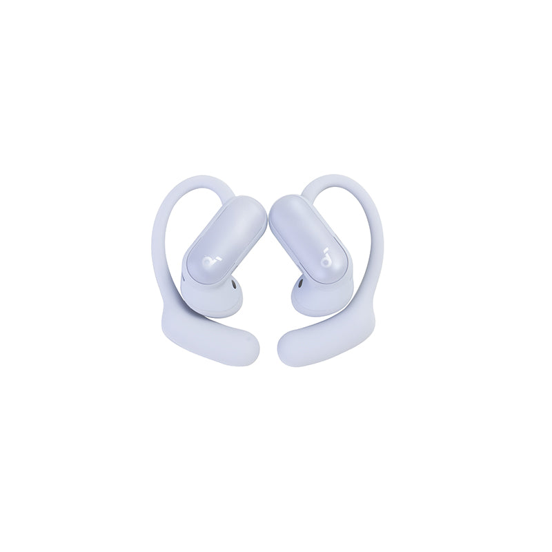 soundcore-aerofit-2-pro-replacement-earbuds-left-and-right-no-charging-case-by-a image 3