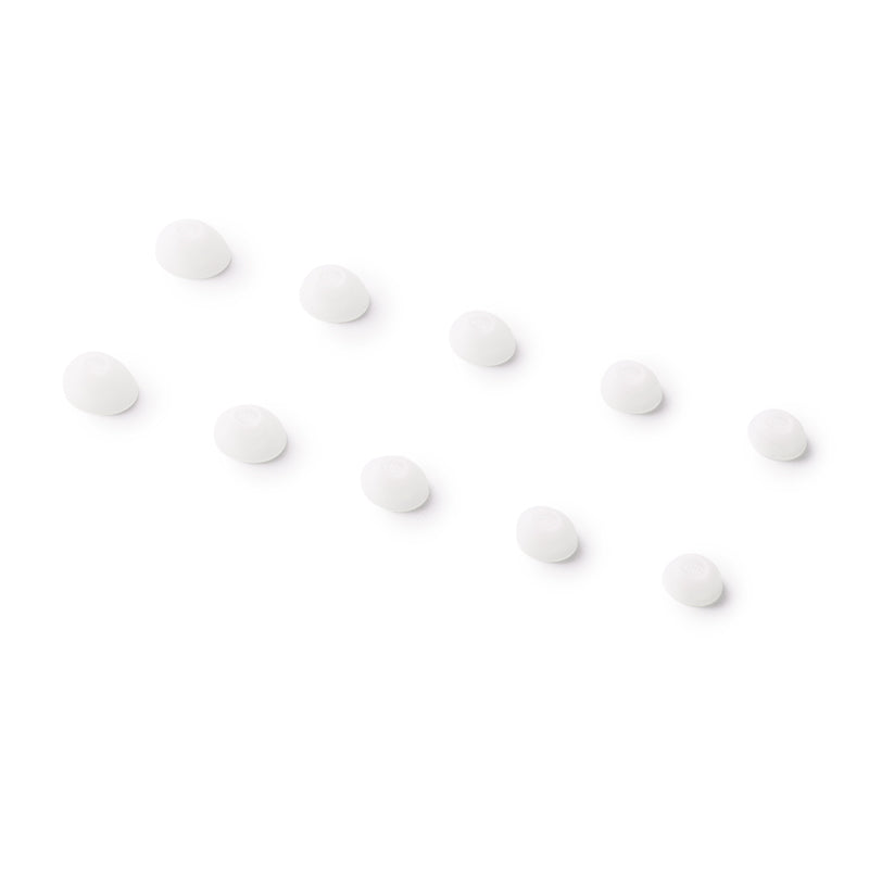 soundcore-sleep-a30-special-silicone-ear-tips-kit-5-sizes-10-00 image 2