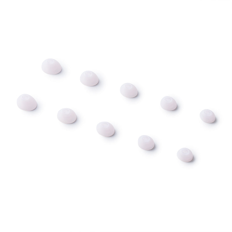 soundcore-sleep-a30-special-silicone-ear-tips-kit-5-sizes-10-00 image 1
