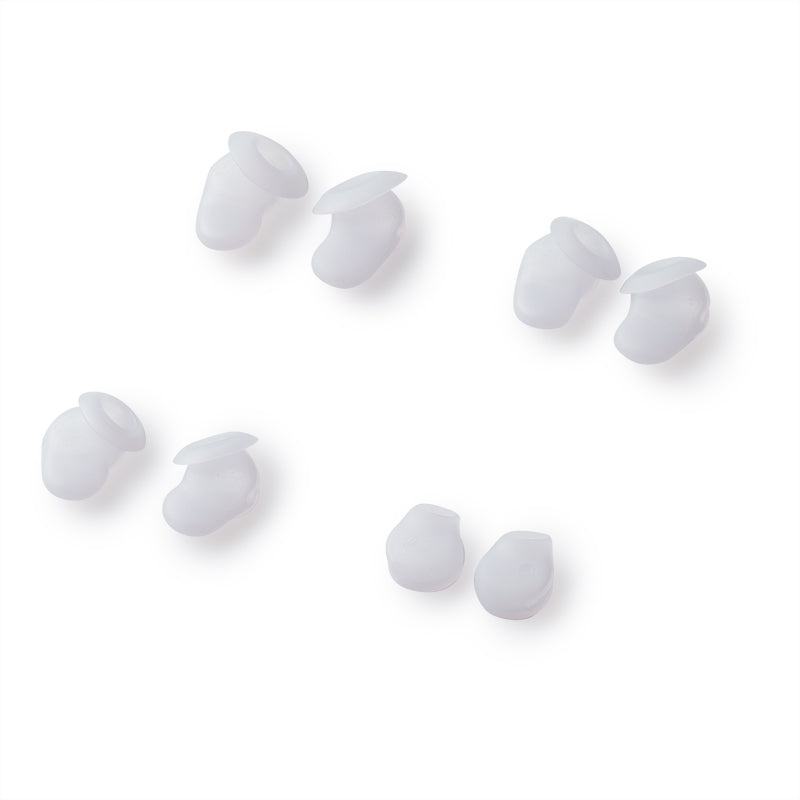anker-soundcore-sleep-a30-special-replacement-ear-wings-lunar-white-mist-lilac image 1