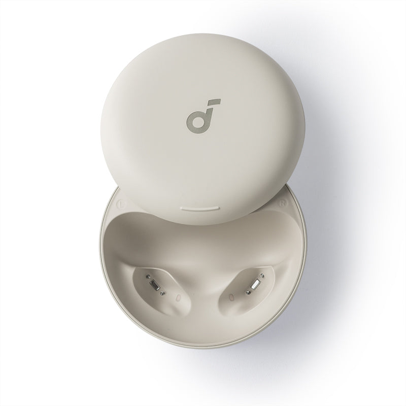 anker-soundcore-sleep-a30-special-charging-case-replacement-no-earbuds-in-lunar- image 4