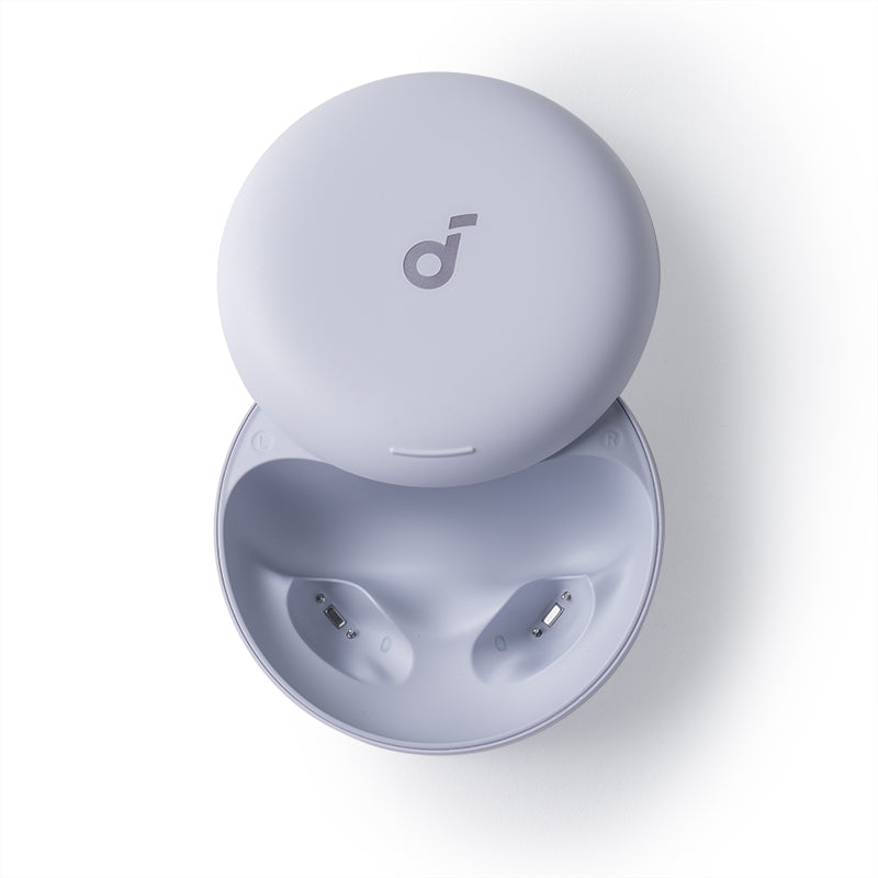 anker-soundcore-sleep-a30-special-charging-case-replacement-no-earbuds-in-lunar- image 1