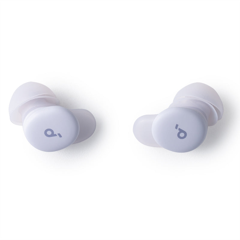 soundcore-sleep-a30-special-left-and-right-replacement-earbuds-without-charging- image 1