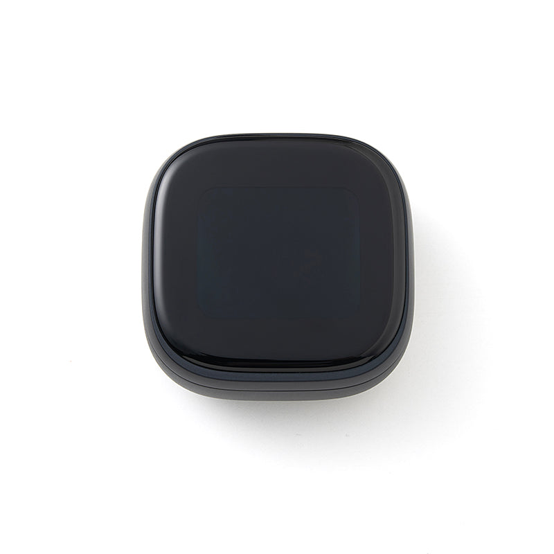 anker-soundcore-liberty-5-pro-max-charging-case-black-oem image 2
