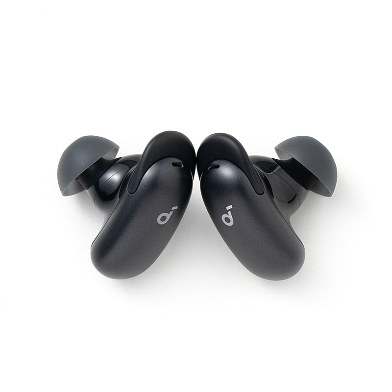 anker-soundcore-liberty-5-pro-replacement-earbuds-left-and-right-no-charging-cas image 2