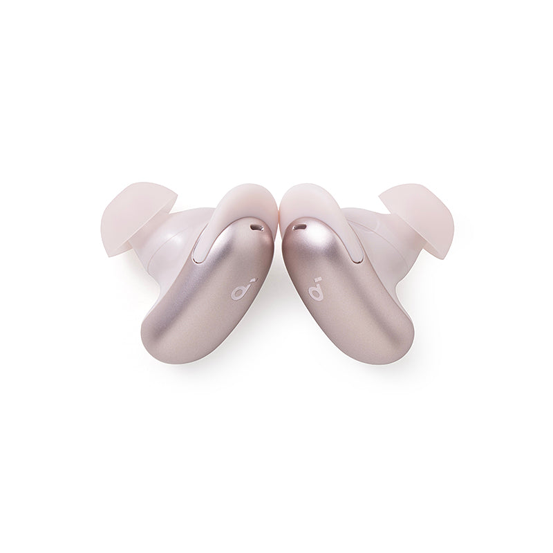 anker-soundcore-liberty-5-pro-replacement-earbuds-left-and-right-no-charging-cas image 4