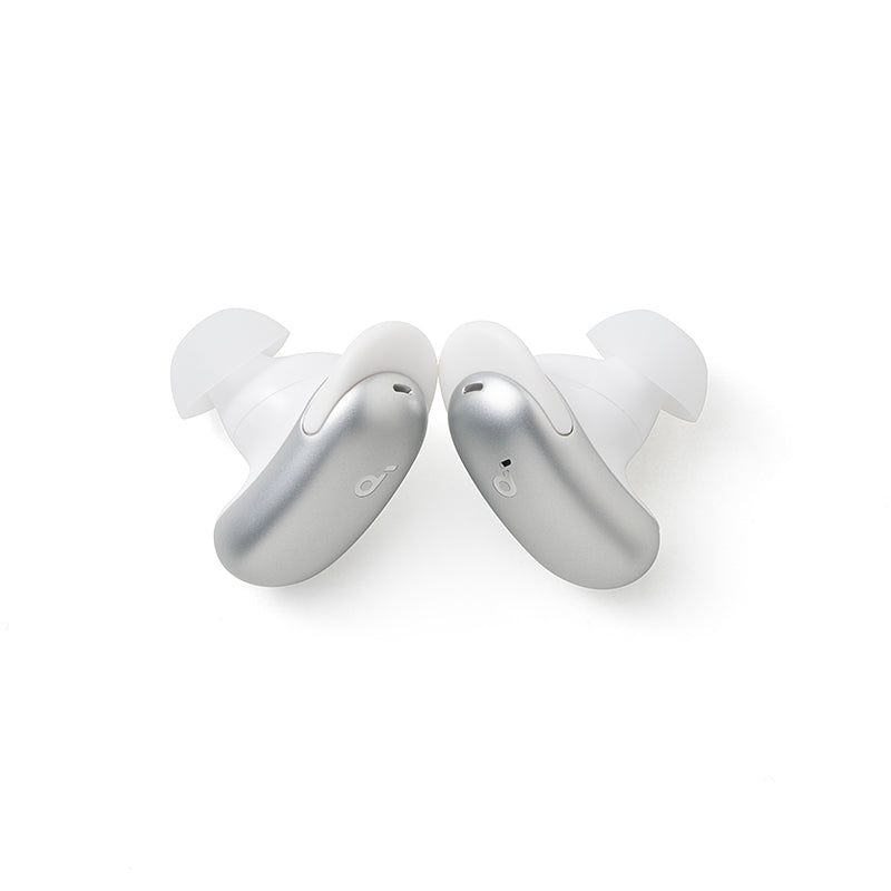 anker-soundcore-liberty-5-pro-replacement-earbuds-left-and-right-no-charging-cas image 3
