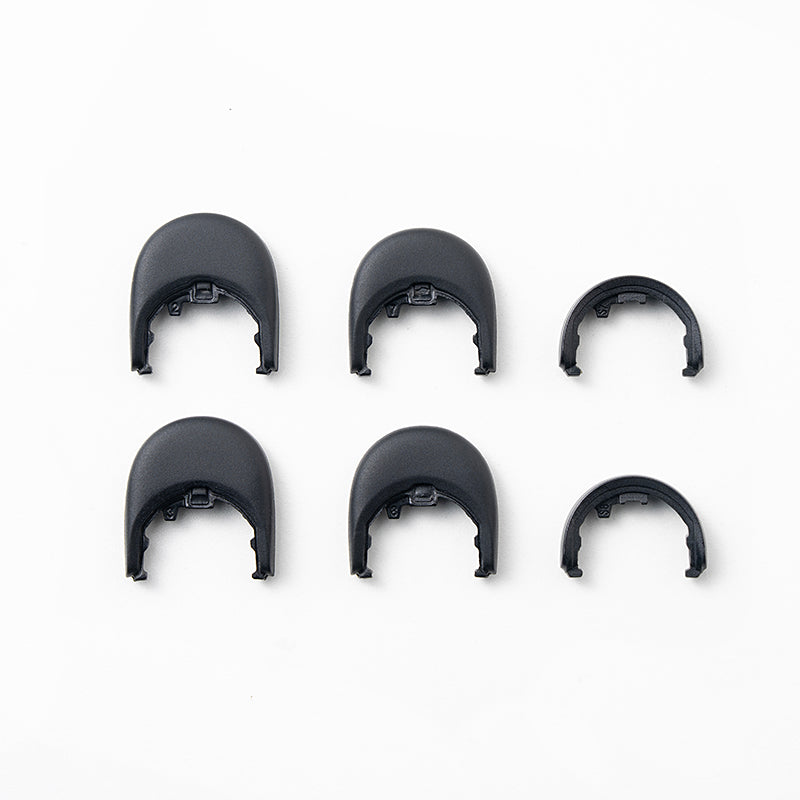 anker-soundcore-liberty-5-pro-5-pro-max-ear-fins-kit-black-3-sizes image 1