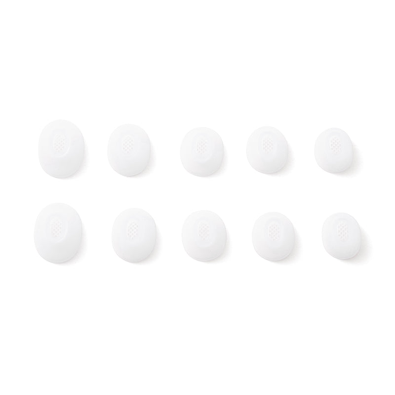 anker-soundcore-liberty-5-pro-ear-tips-kit-white-blue-pink-5-sizes image 3