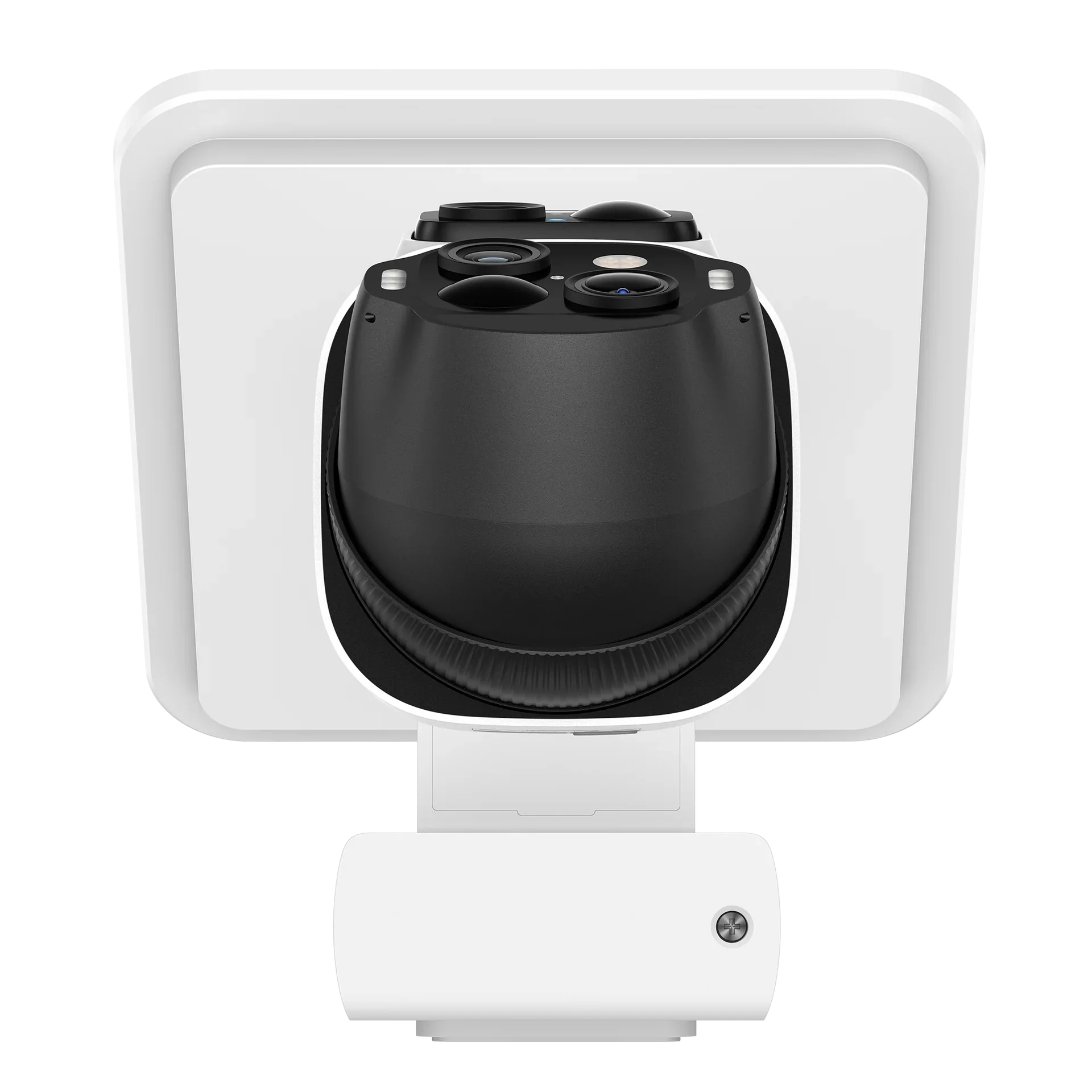 eufycam-s4-4k-bullet-2k-ptz-dual-camera-with-solar-powered-security-no-subscript image 6