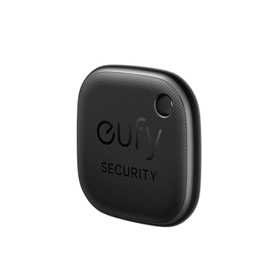 anker-soundcore-smarttrack-link-sport-x10-bluetooth-tracker-bundle-works-with-ap image 5