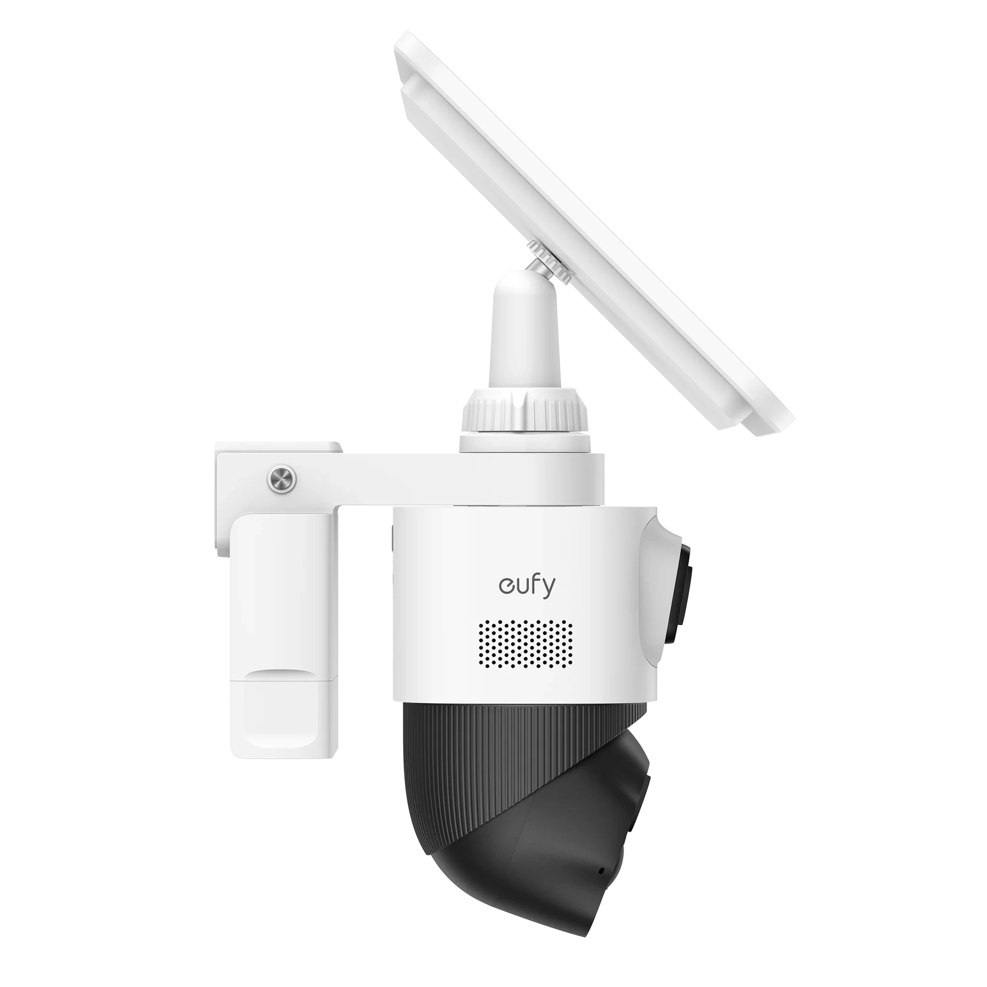 eufycam-s4-4k-bullet-2k-ptz-dual-camera-with-solar-powered-security-no-subscript image 5