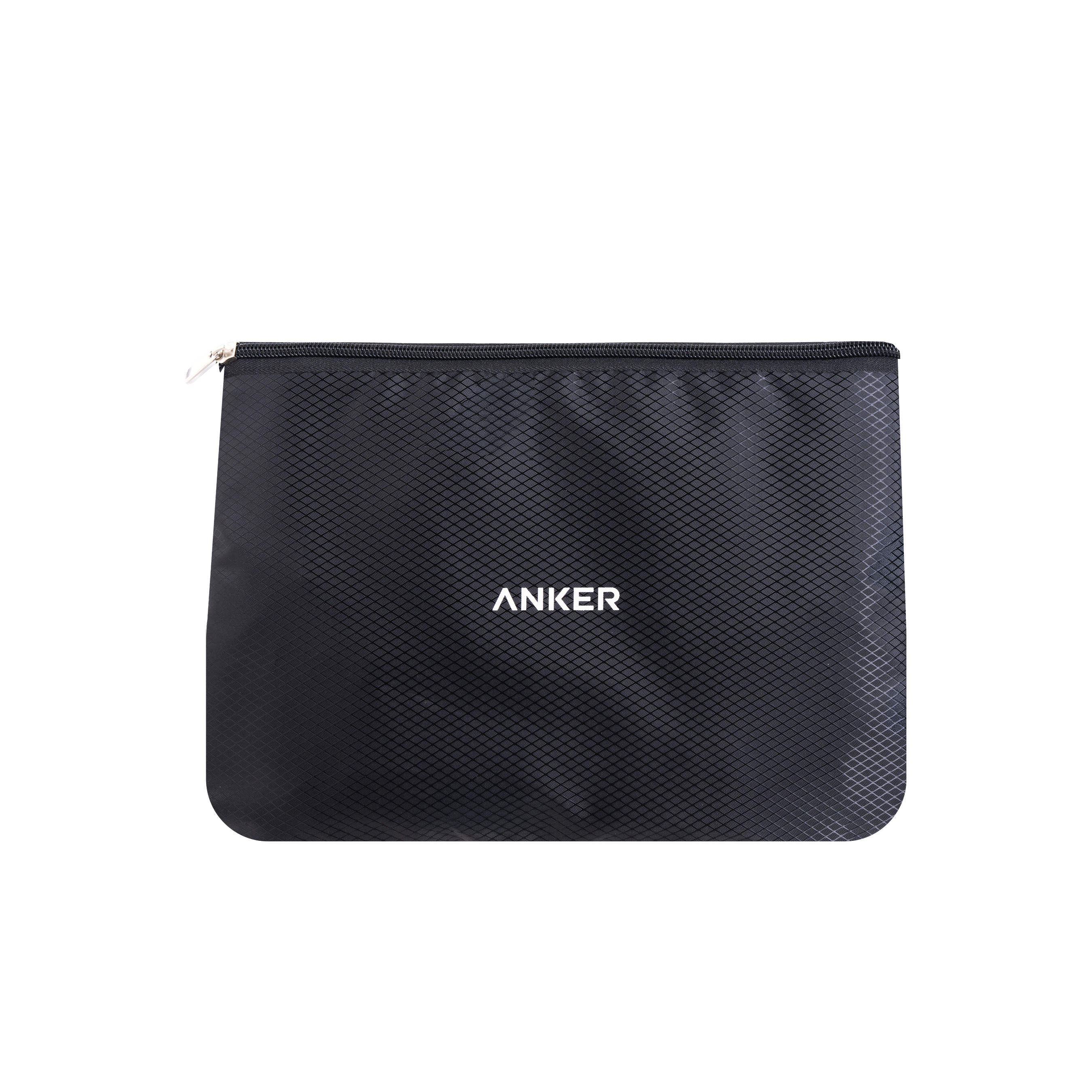 anker-soundcore-adventure-packable-outdoor-backpack-lightweight-water-resistant- image 3