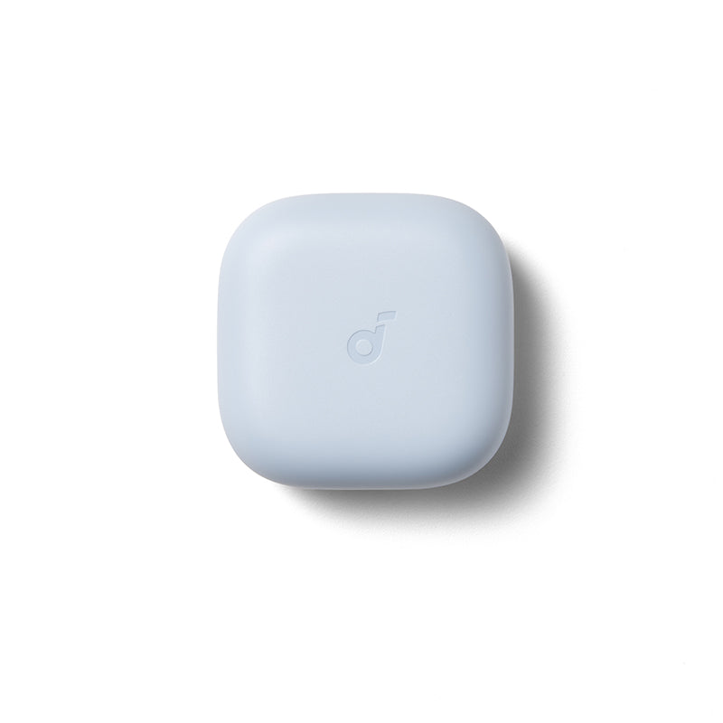 anker-soundcore-p31i-r60i-nc-replacement-charging-case-compatible-with-both-mult image 7