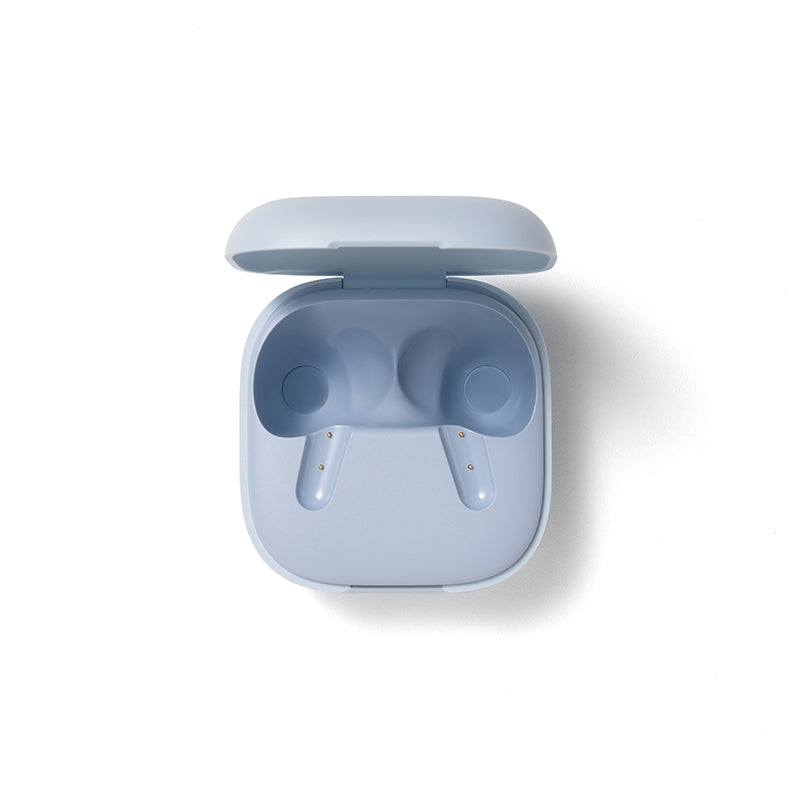 anker-soundcore-p31i-r60i-nc-replacement-charging-case-compatible-with-both-mult image 5