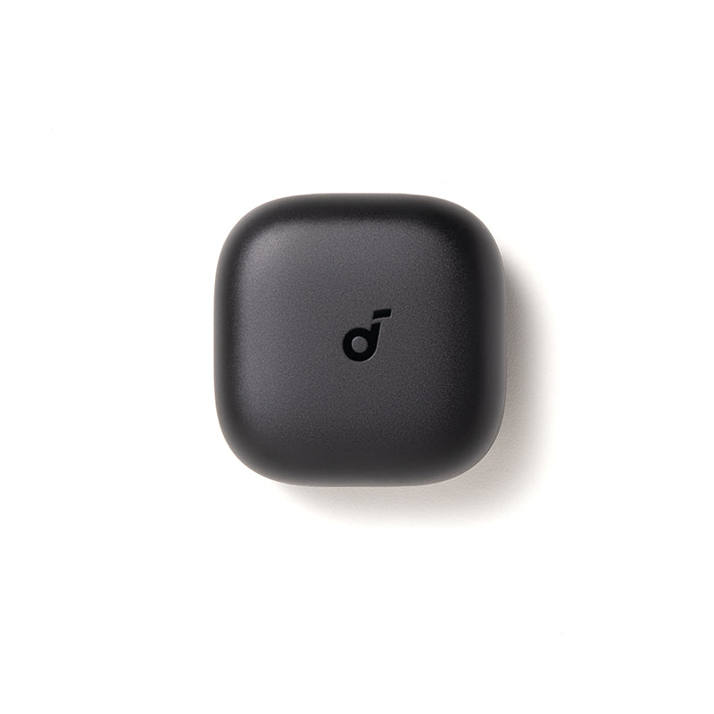 anker-soundcore-p31i-r60i-nc-replacement-charging-case-compatible-with-both-mult image 2