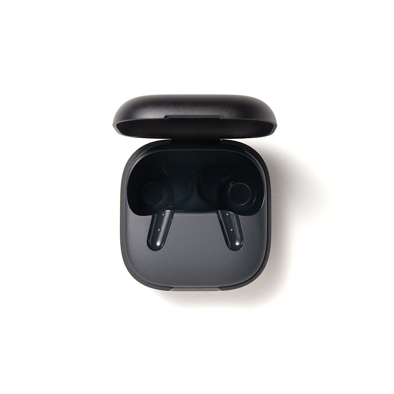 anker-soundcore-p31i-r60i-nc-replacement-charging-case-compatible-with-both-mult image 1
