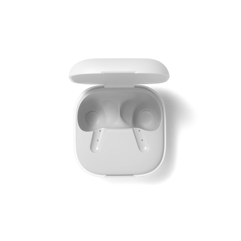 anker-soundcore-p31i-r60i-nc-replacement-charging-case-compatible-with-both-mult image 3