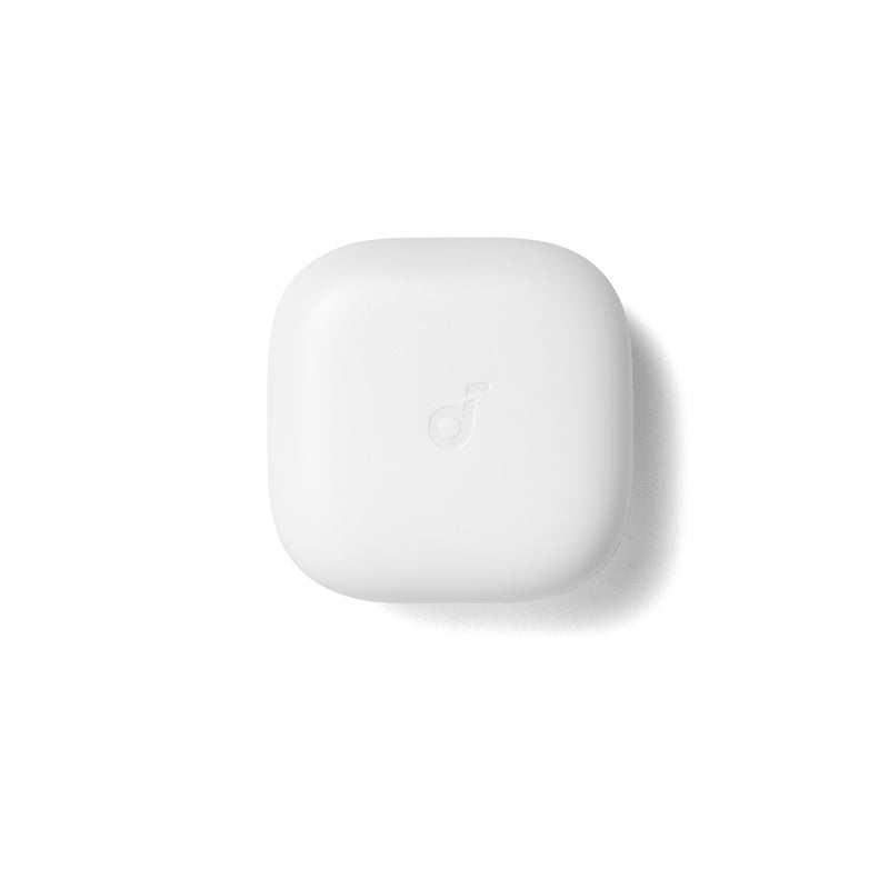 anker-soundcore-p31i-r60i-nc-replacement-charging-case-compatible-with-both-mult image 4